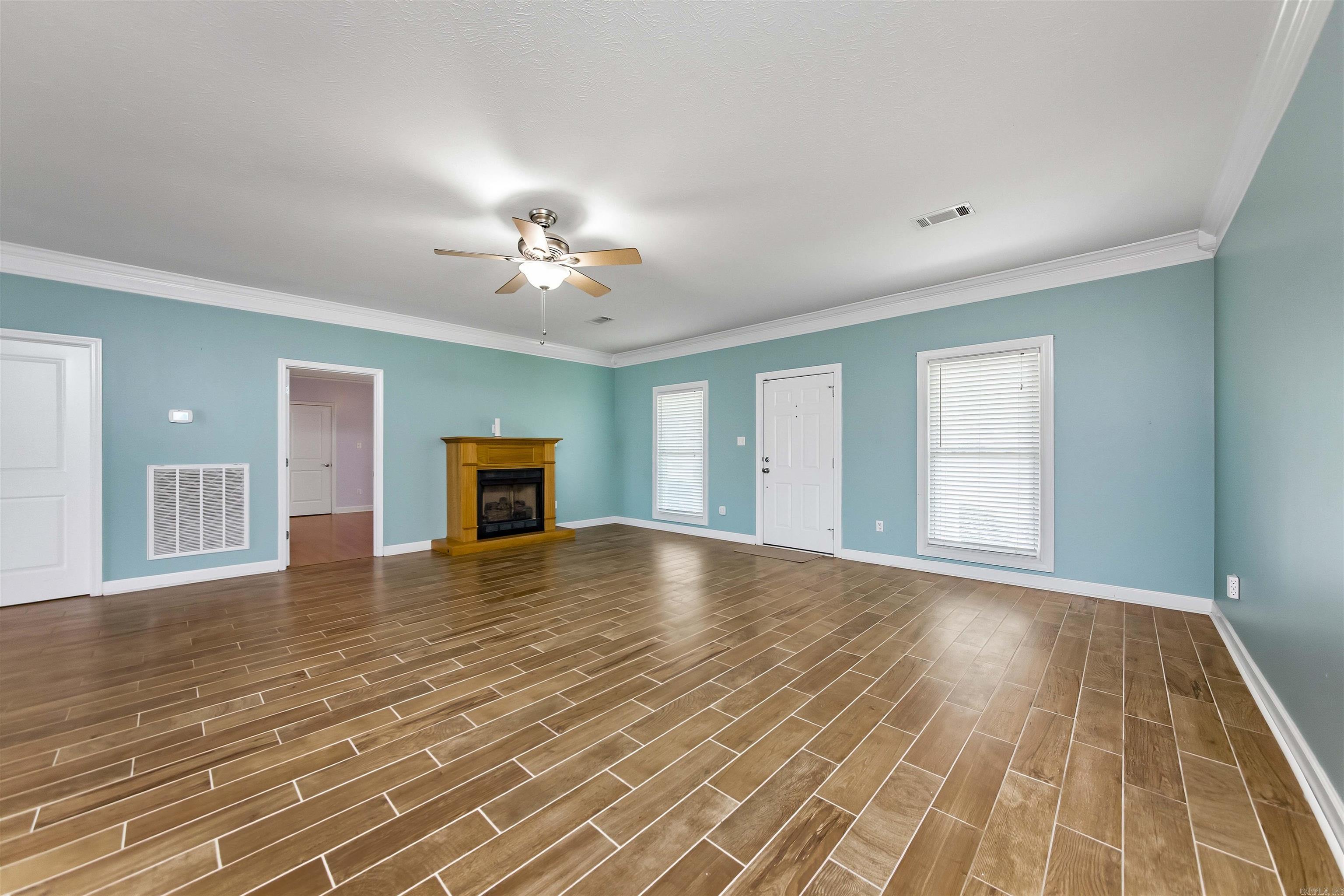 31 Ridgefield Drive  Ward, AR