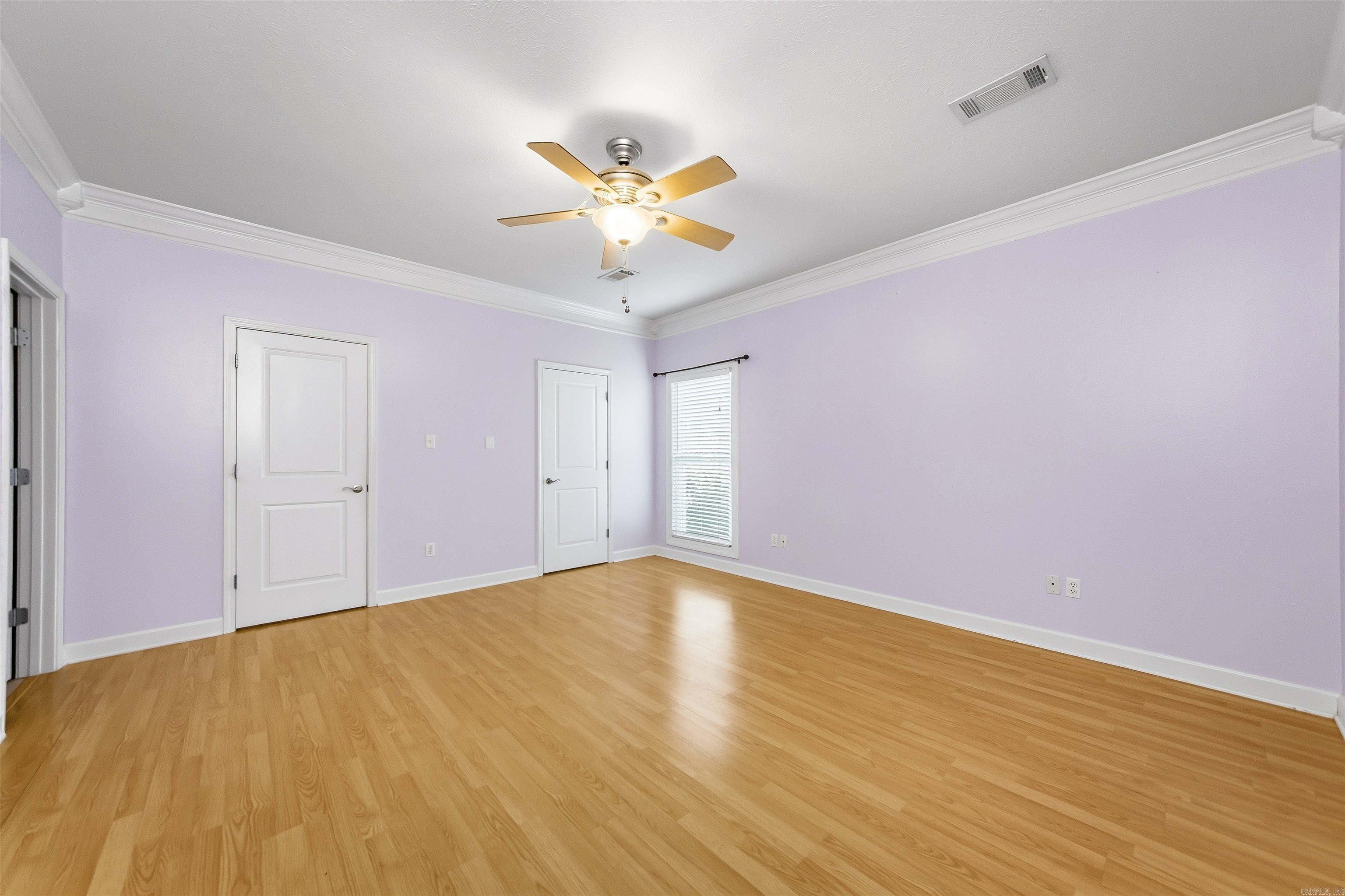 31 Ridgefield Drive  Ward, AR