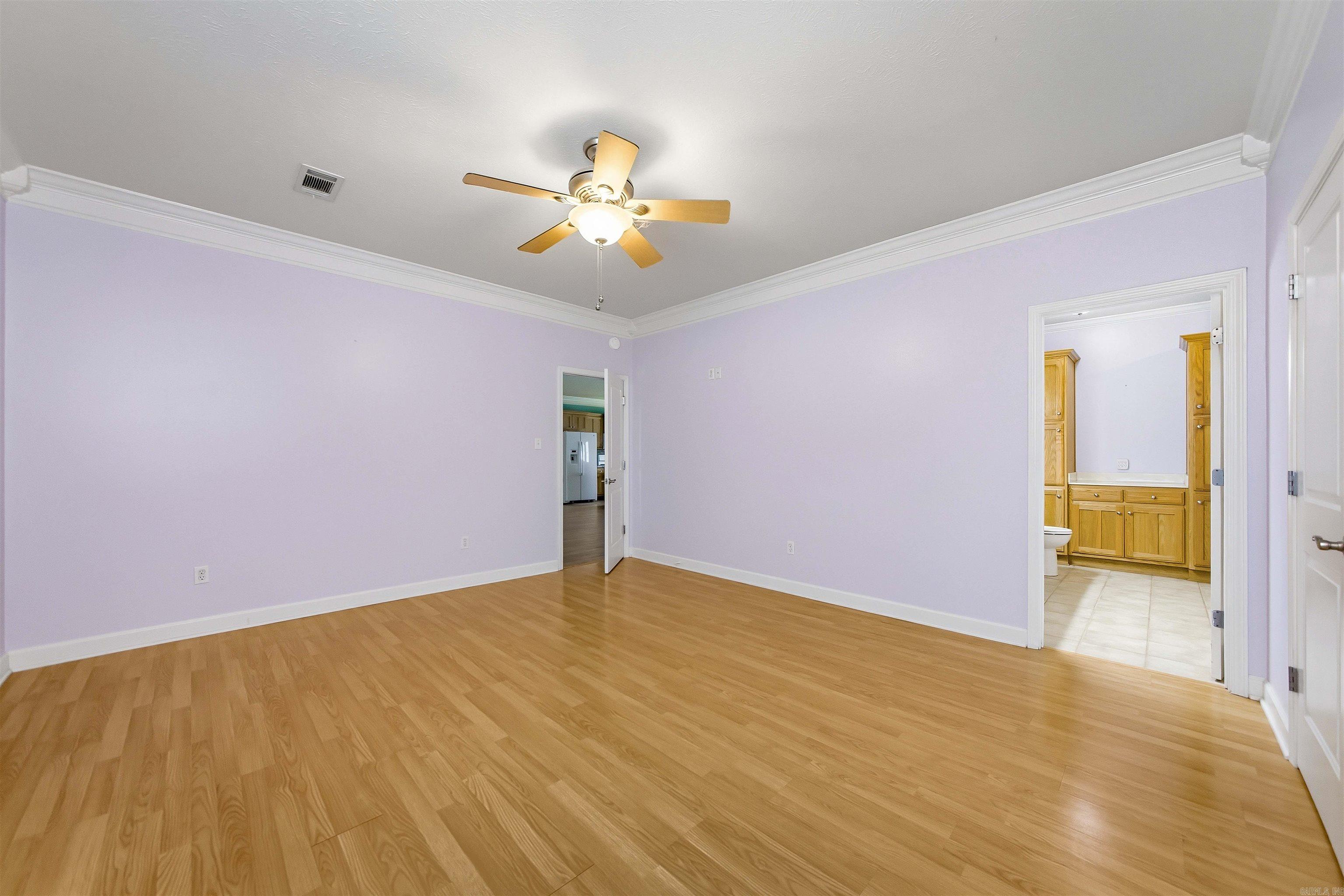 31 Ridgefield Drive  Ward, AR