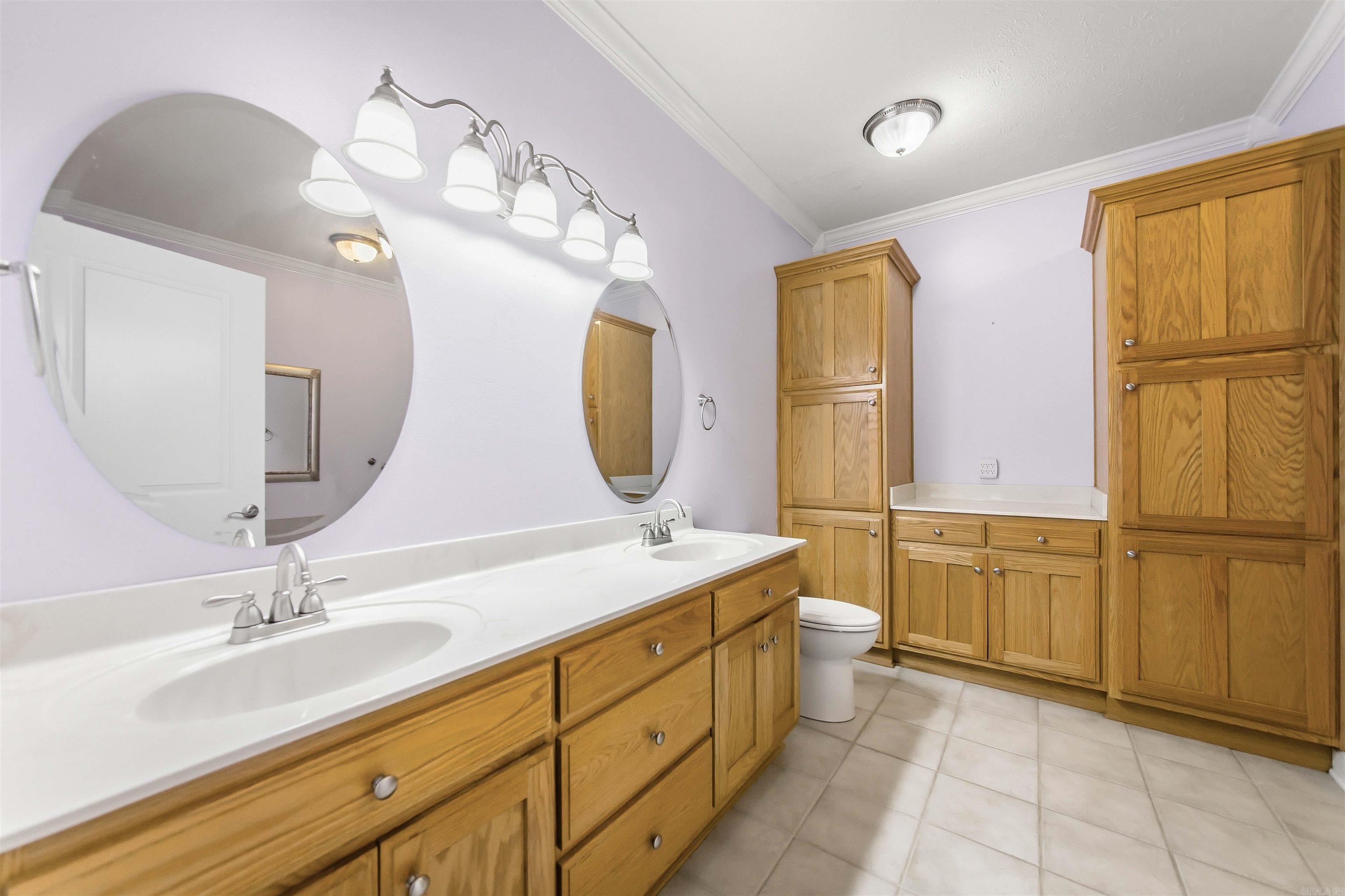 31 Ridgefield Drive  Ward, AR
