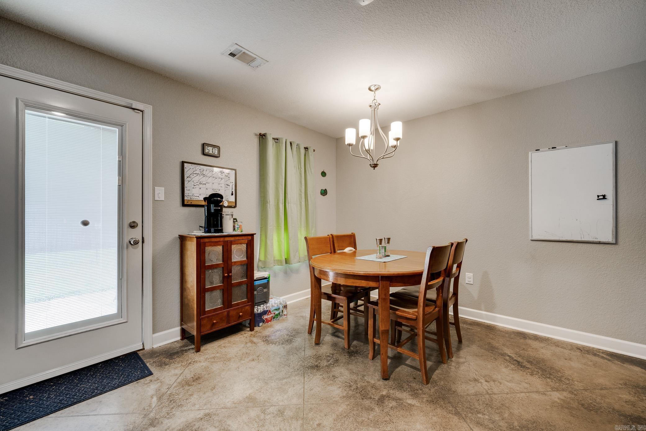 1375 Acuff  Conway, AR