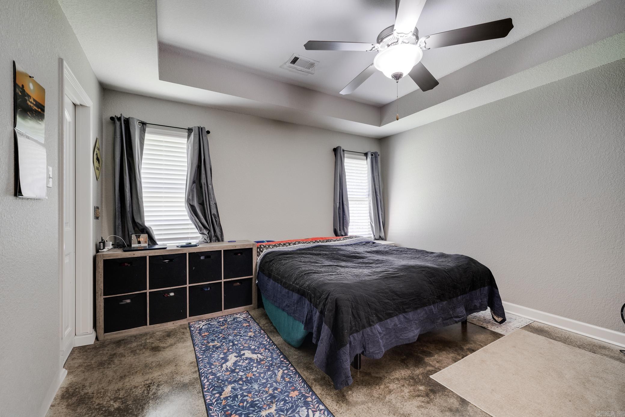 1375 Acuff  Conway, AR