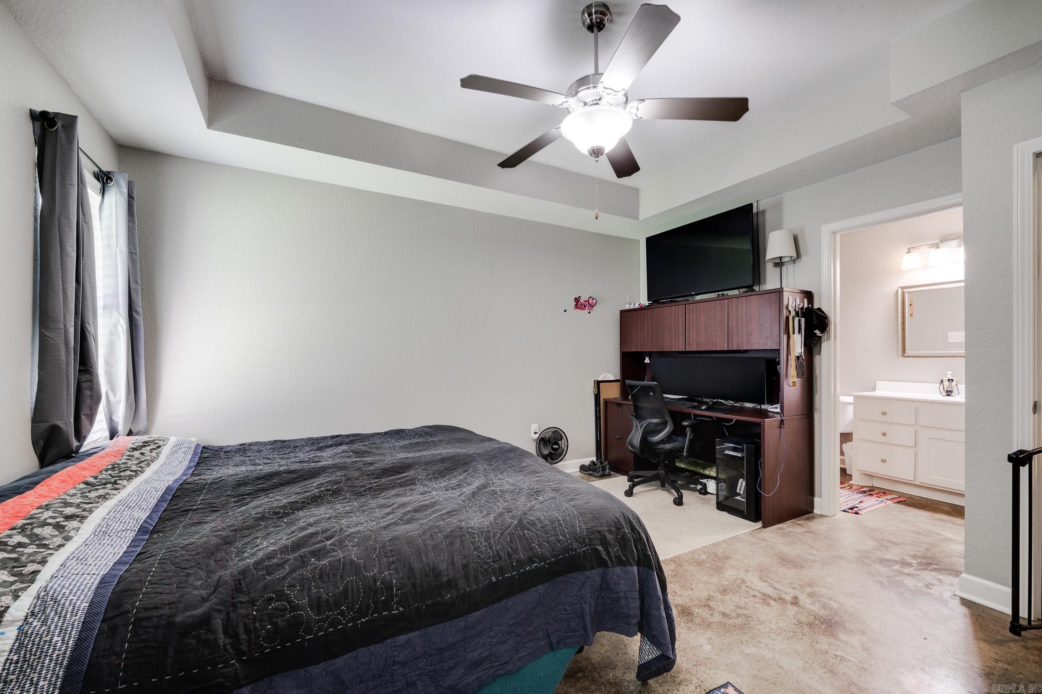 1375 Acuff  Conway, AR