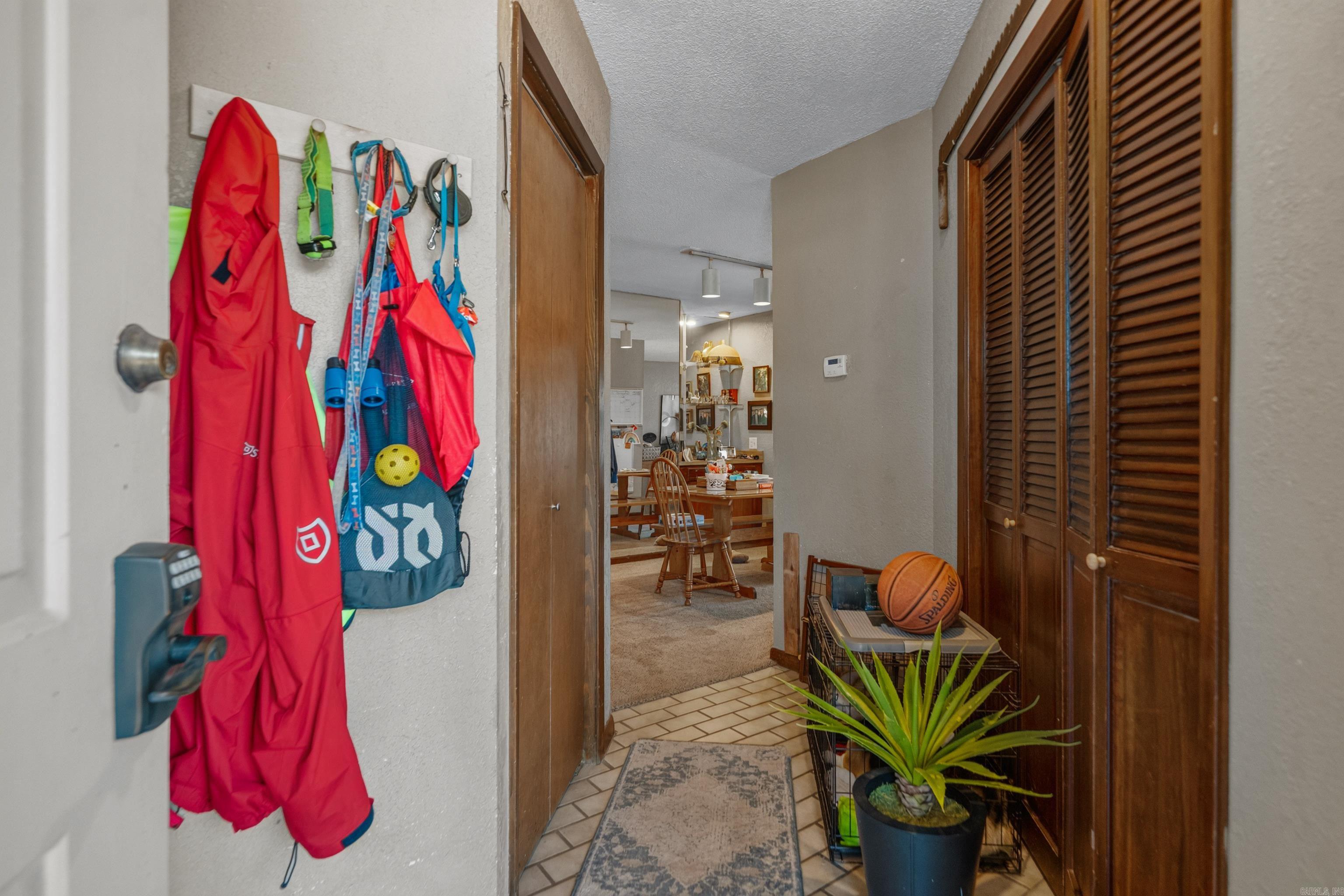 203  Stearns  Hot Springs, AR