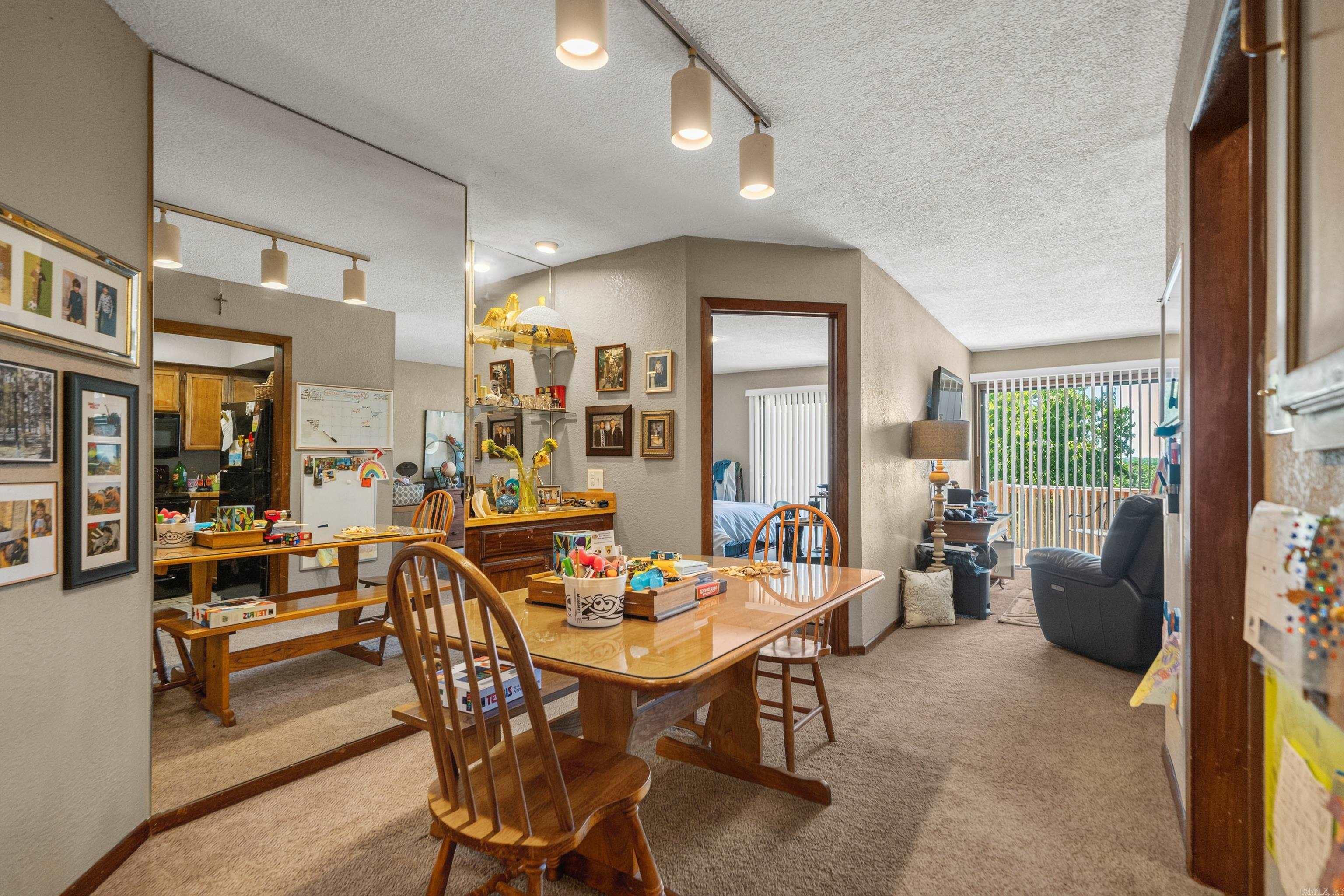 203 Stearns  Hot Springs, AR