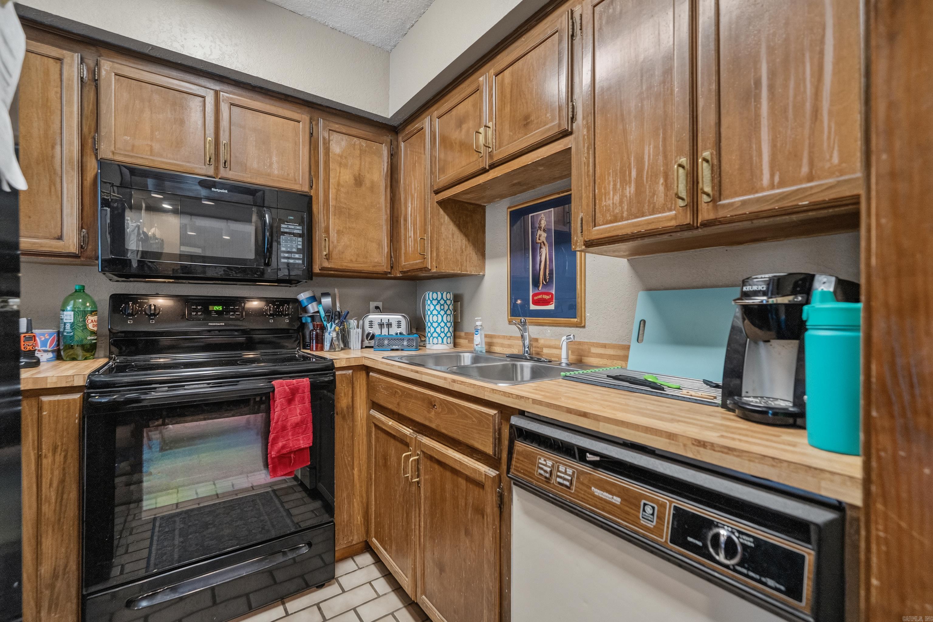 203 Stearns  Hot Springs, AR