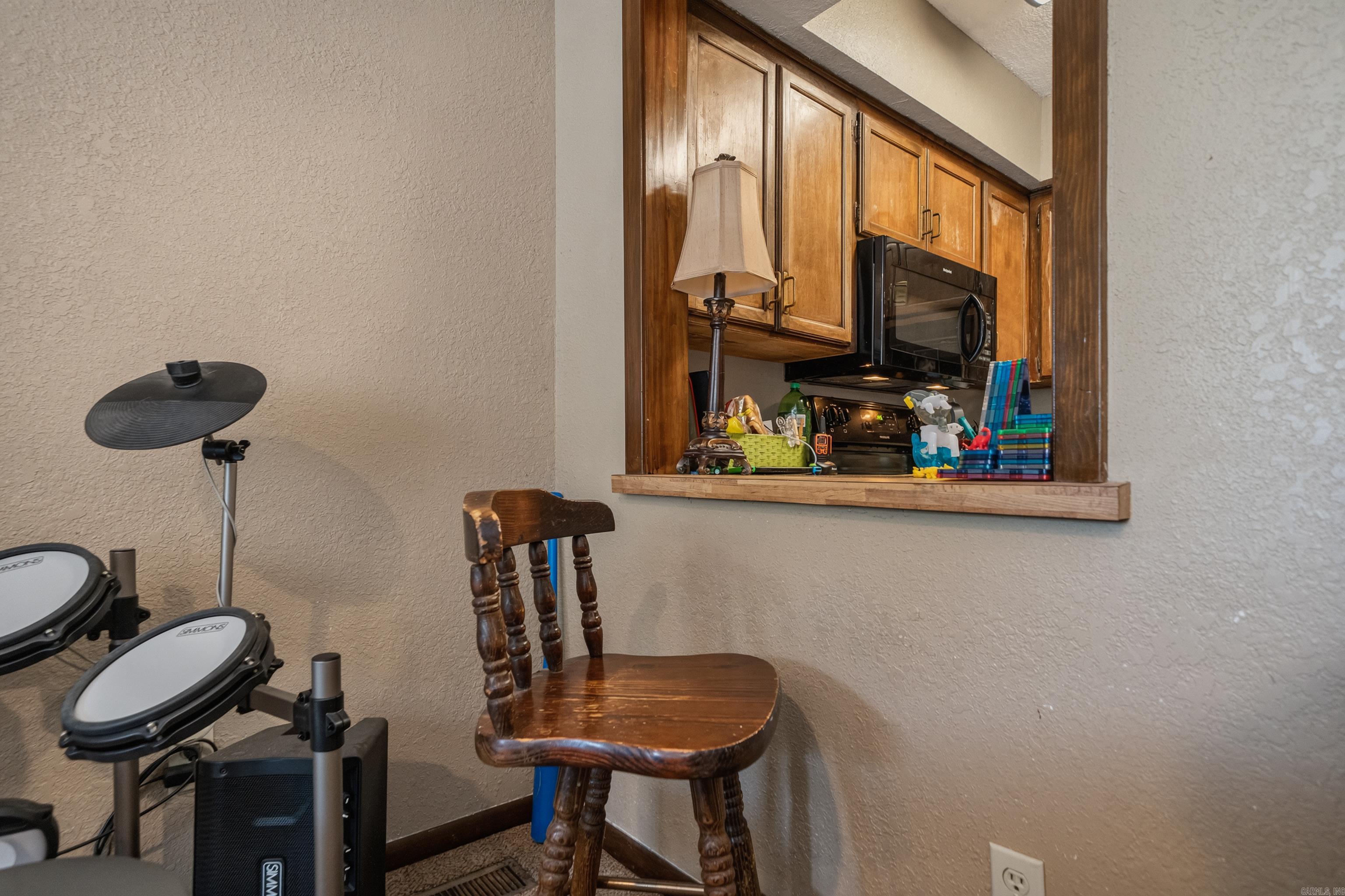 203 Stearns  Hot Springs, AR