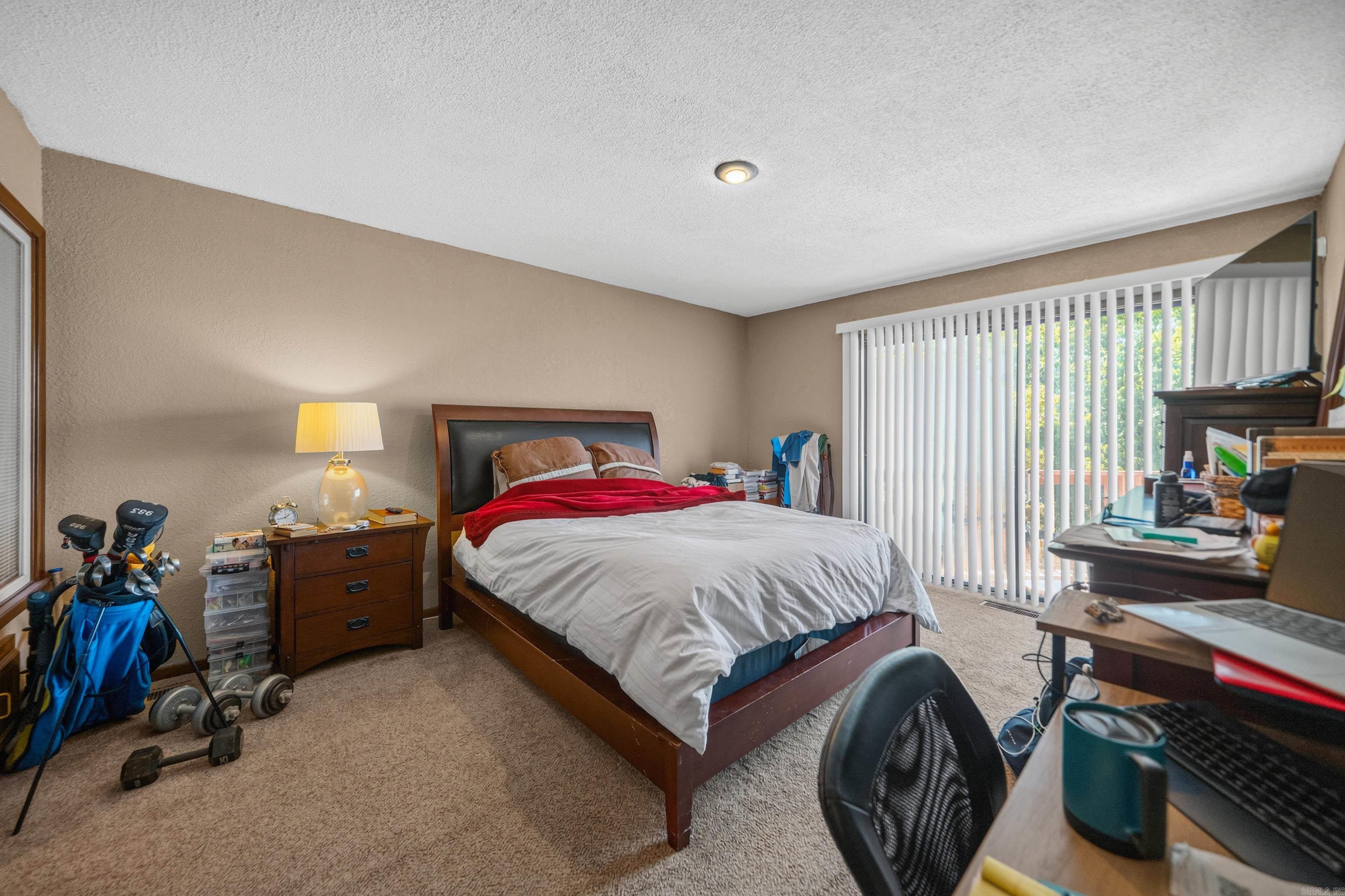 203 Stearns  Hot Springs, AR