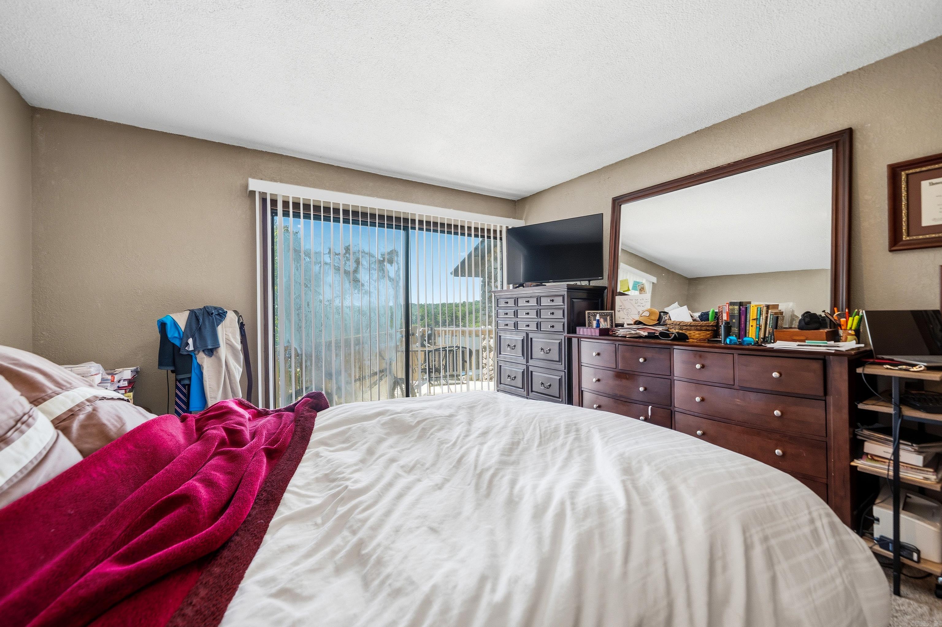 203 Stearns  Hot Springs, AR