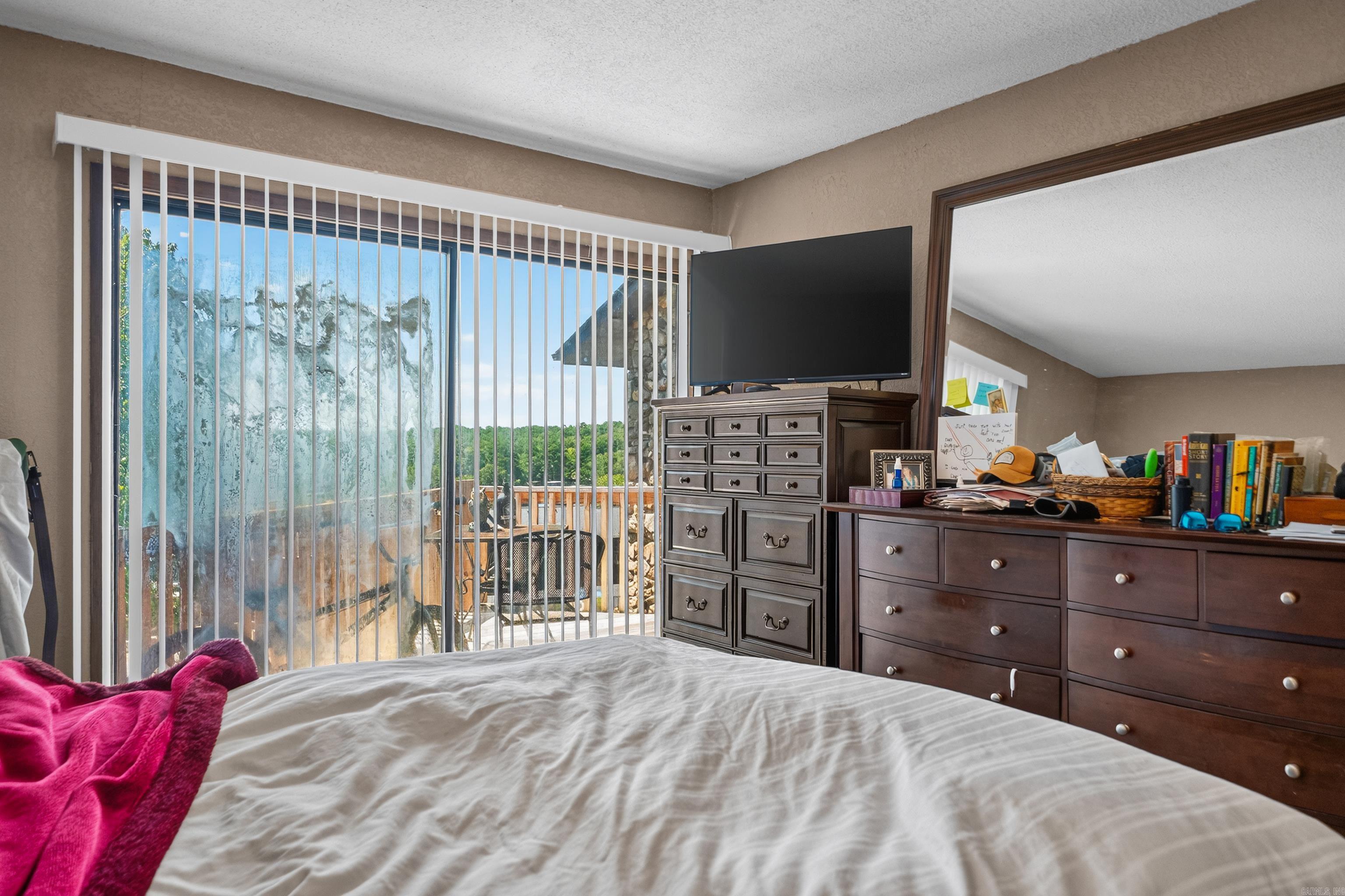203 Stearns  Hot Springs, AR