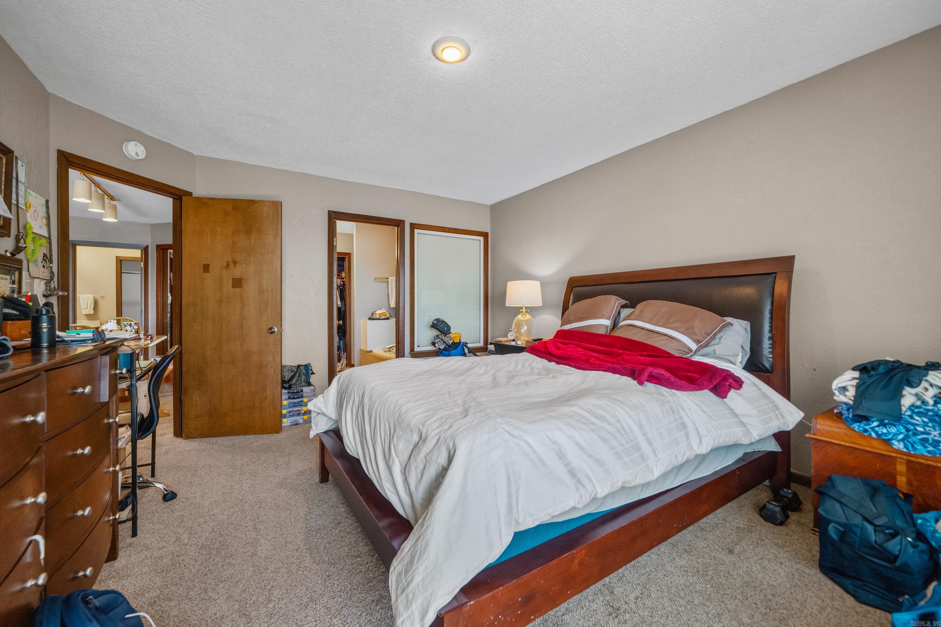 203 Stearns  Hot Springs, AR