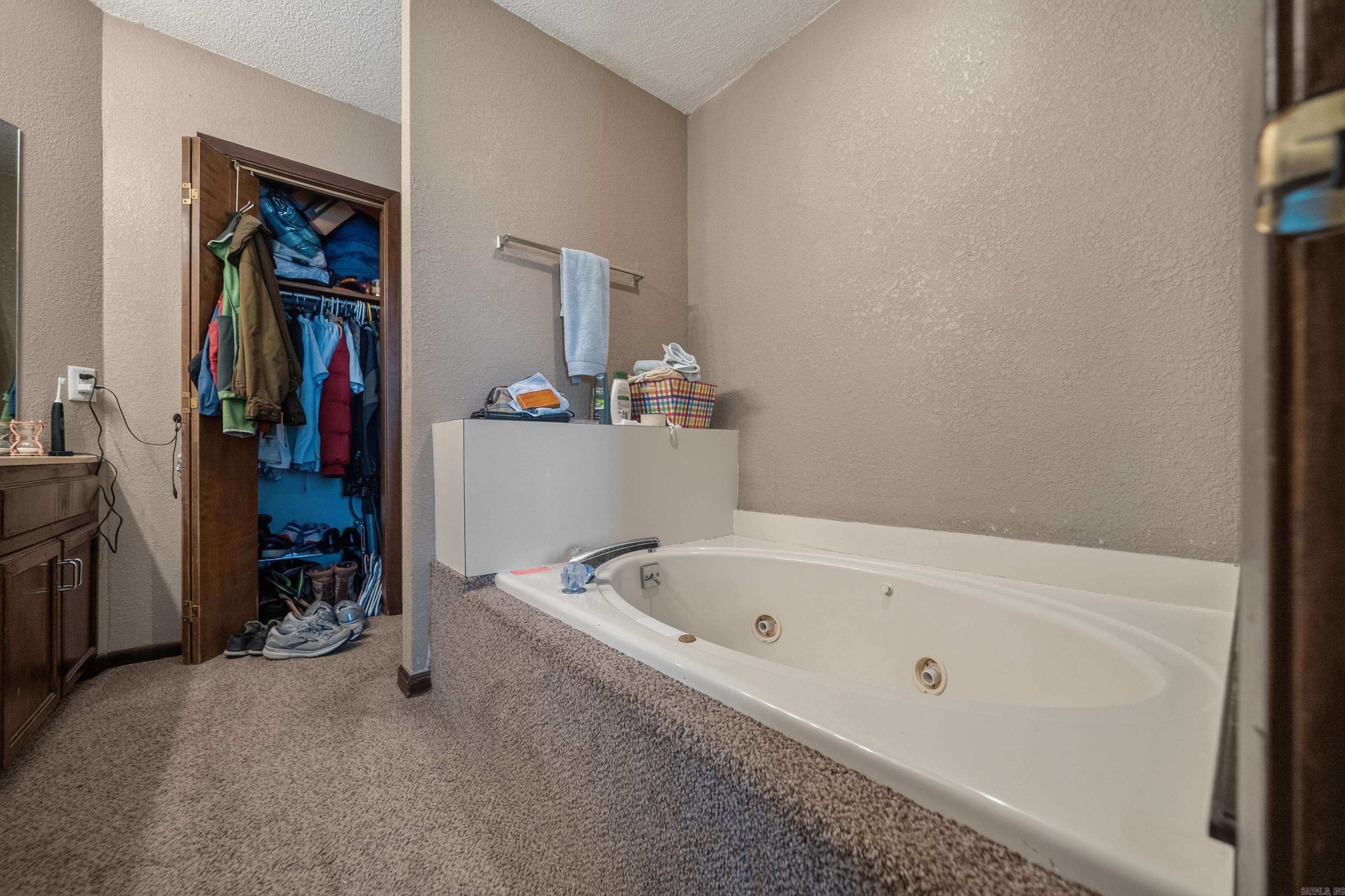 203 Stearns  Hot Springs, AR