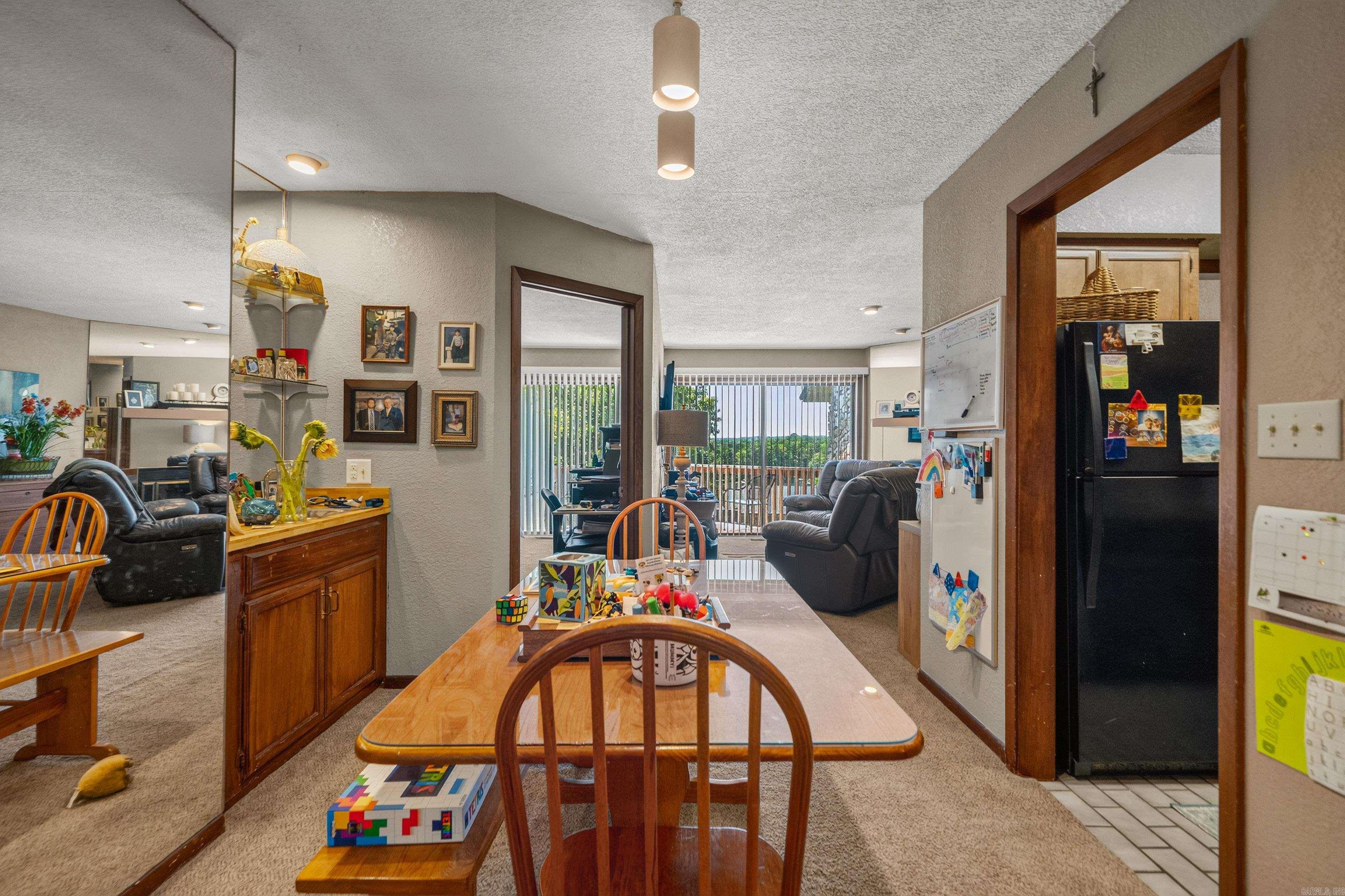 203 Stearns  Hot Springs, AR