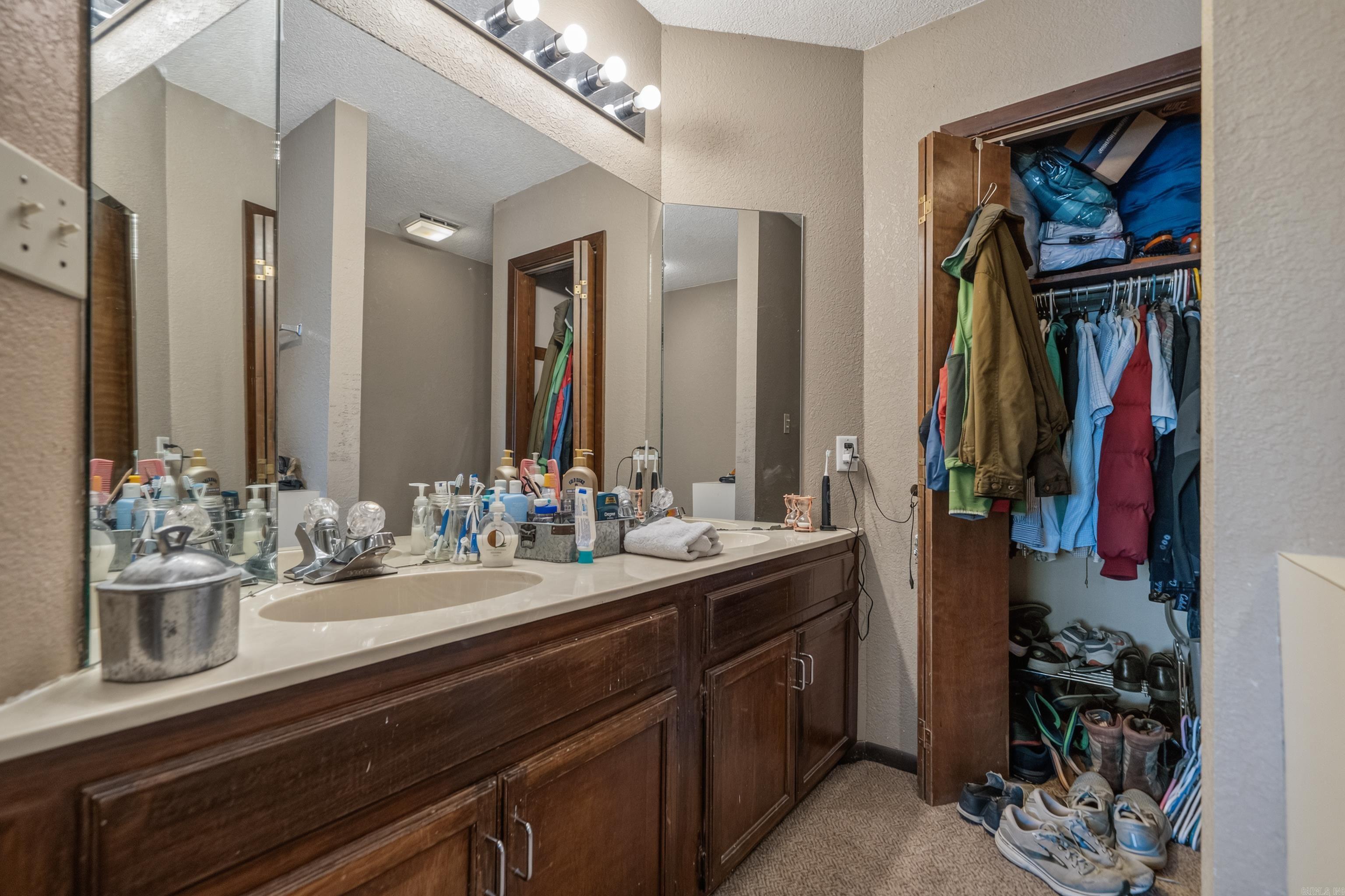 203 Stearns  Hot Springs, AR