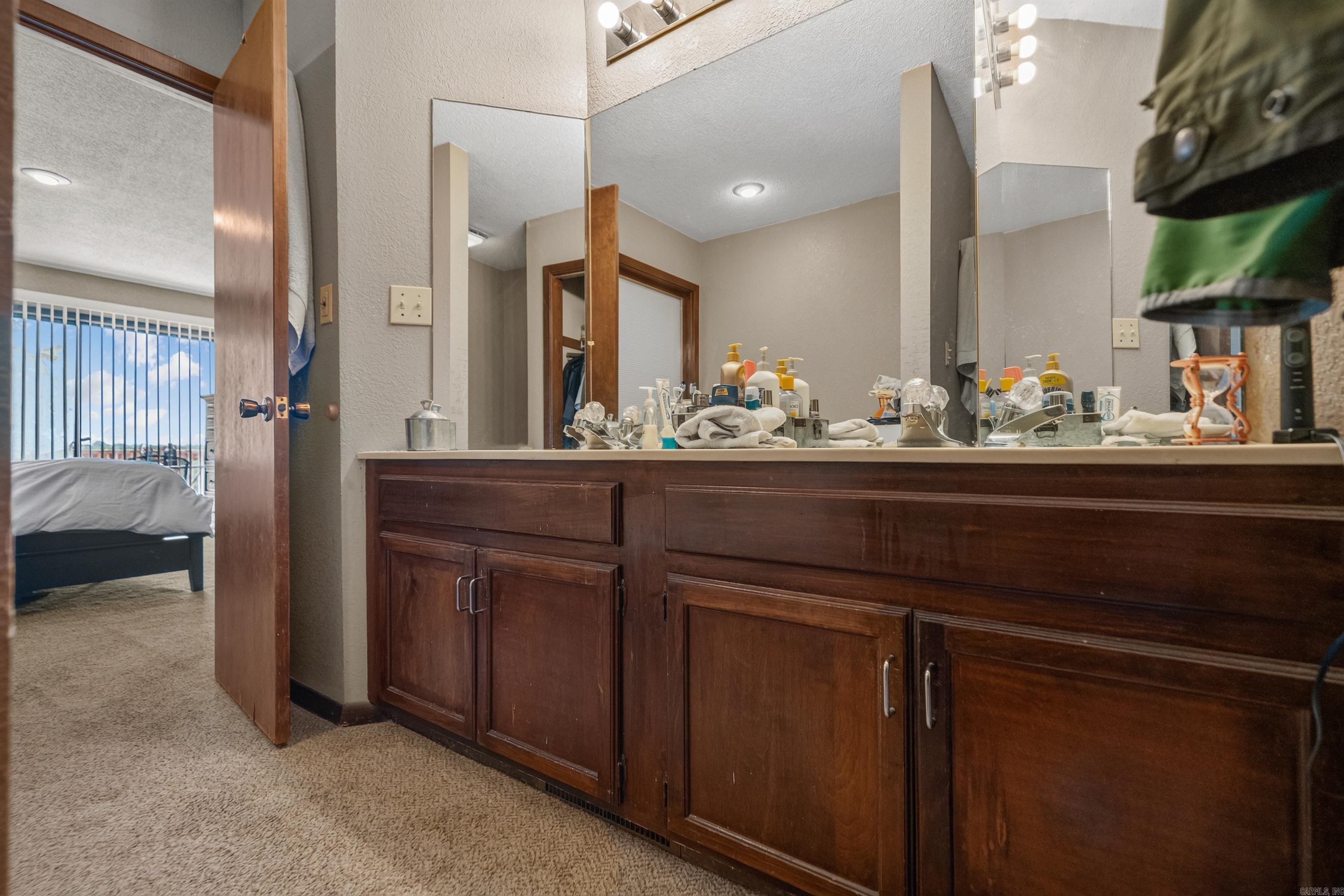 203 Stearns  Hot Springs, AR