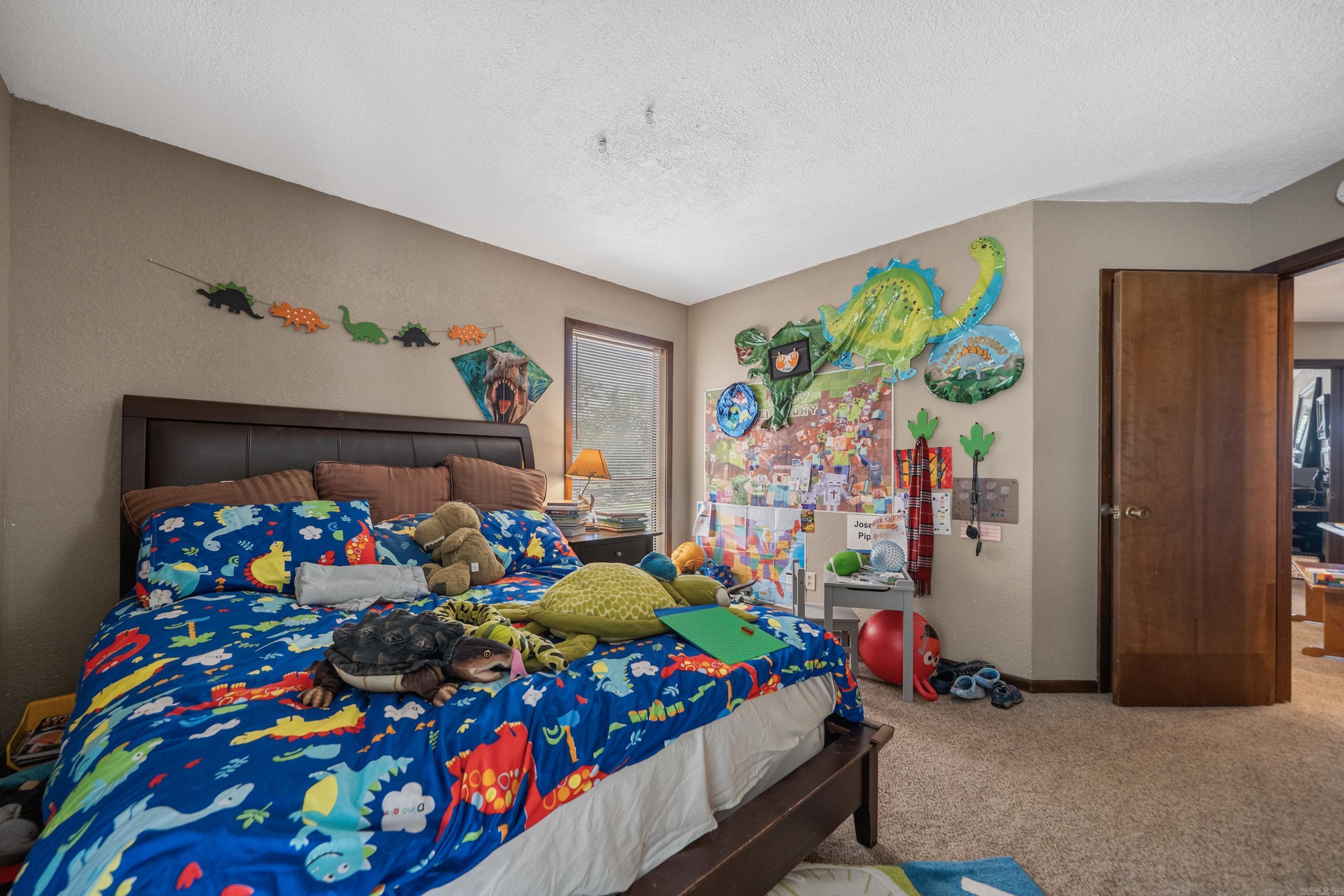 203 Stearns  Hot Springs, AR