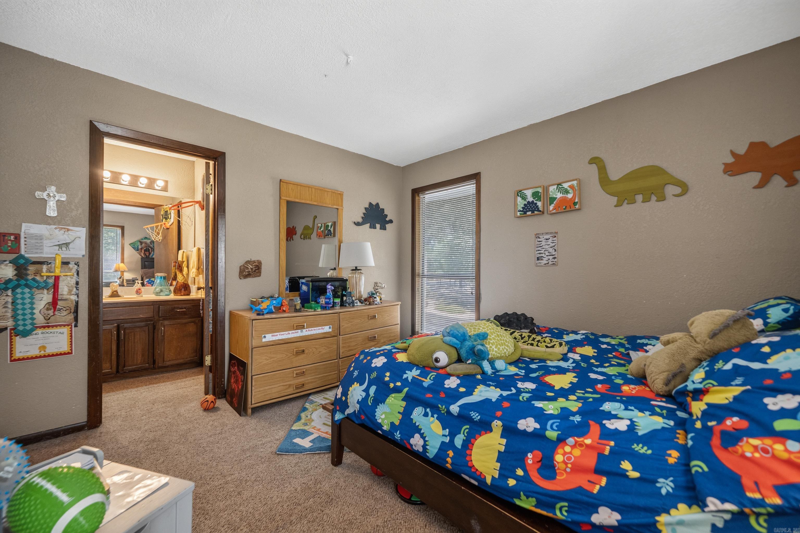 203 Stearns  Hot Springs, AR