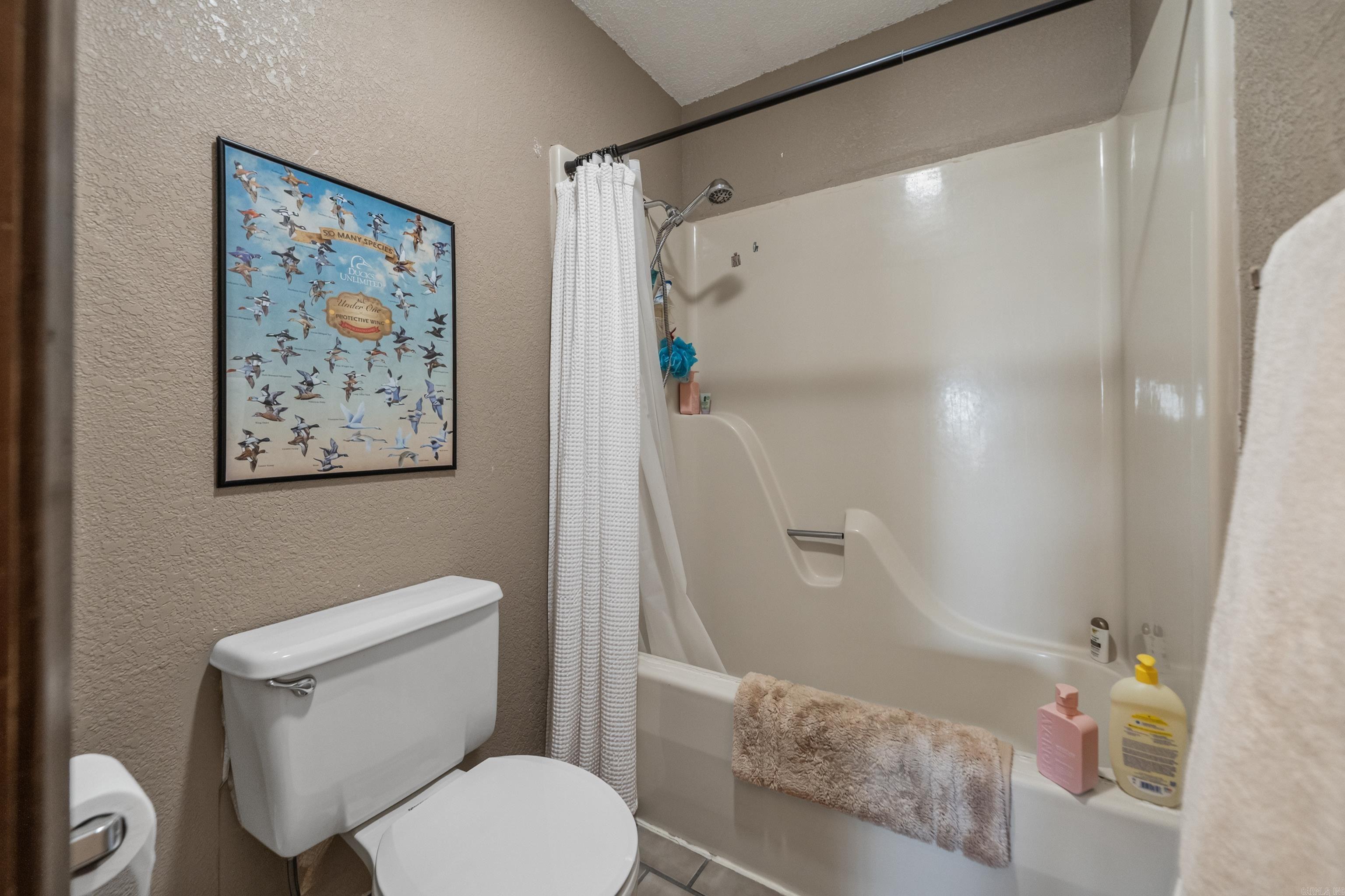 203 Stearns  Hot Springs, AR
