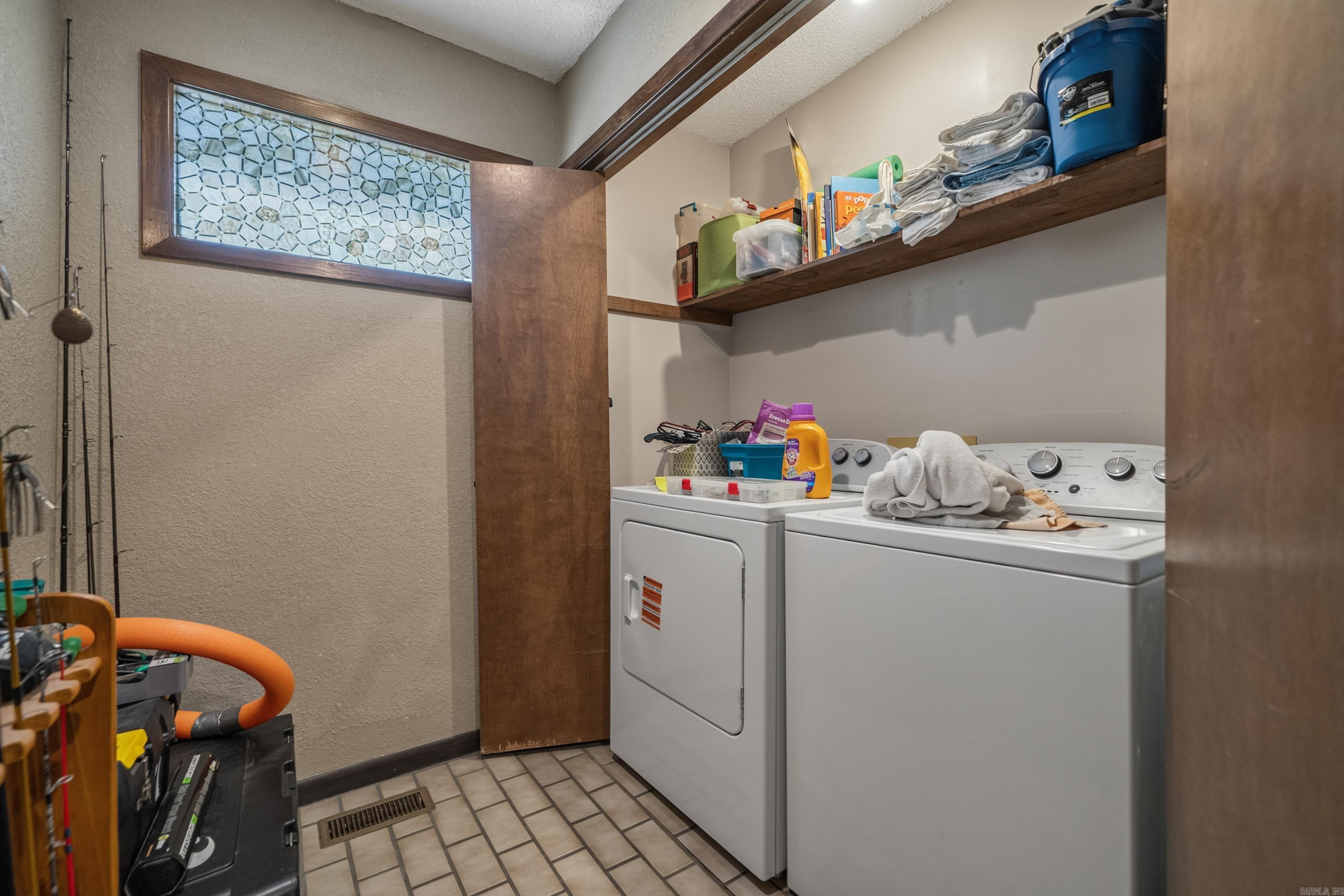 203 Stearns  Hot Springs, AR