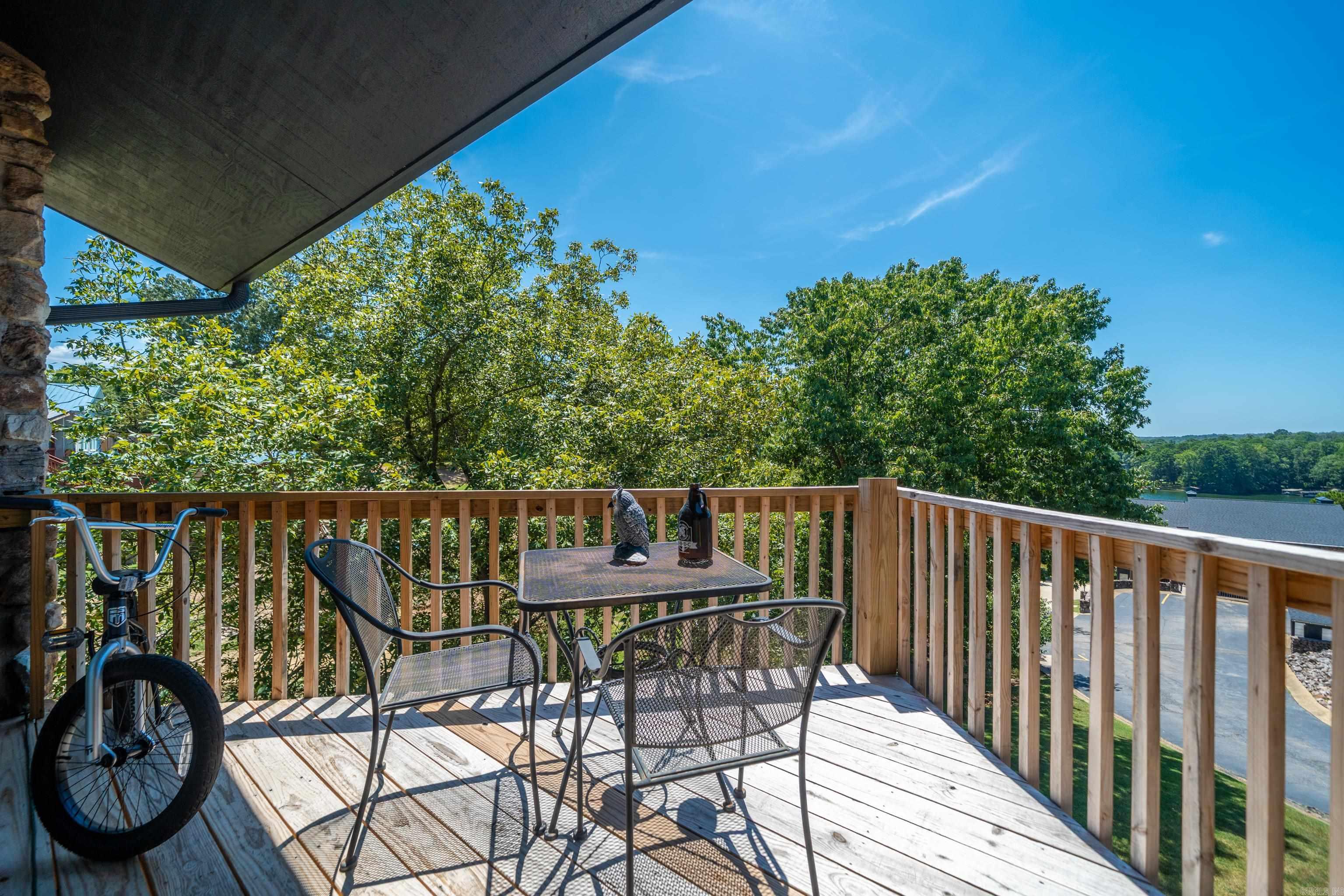 203 Stearns  Hot Springs, AR