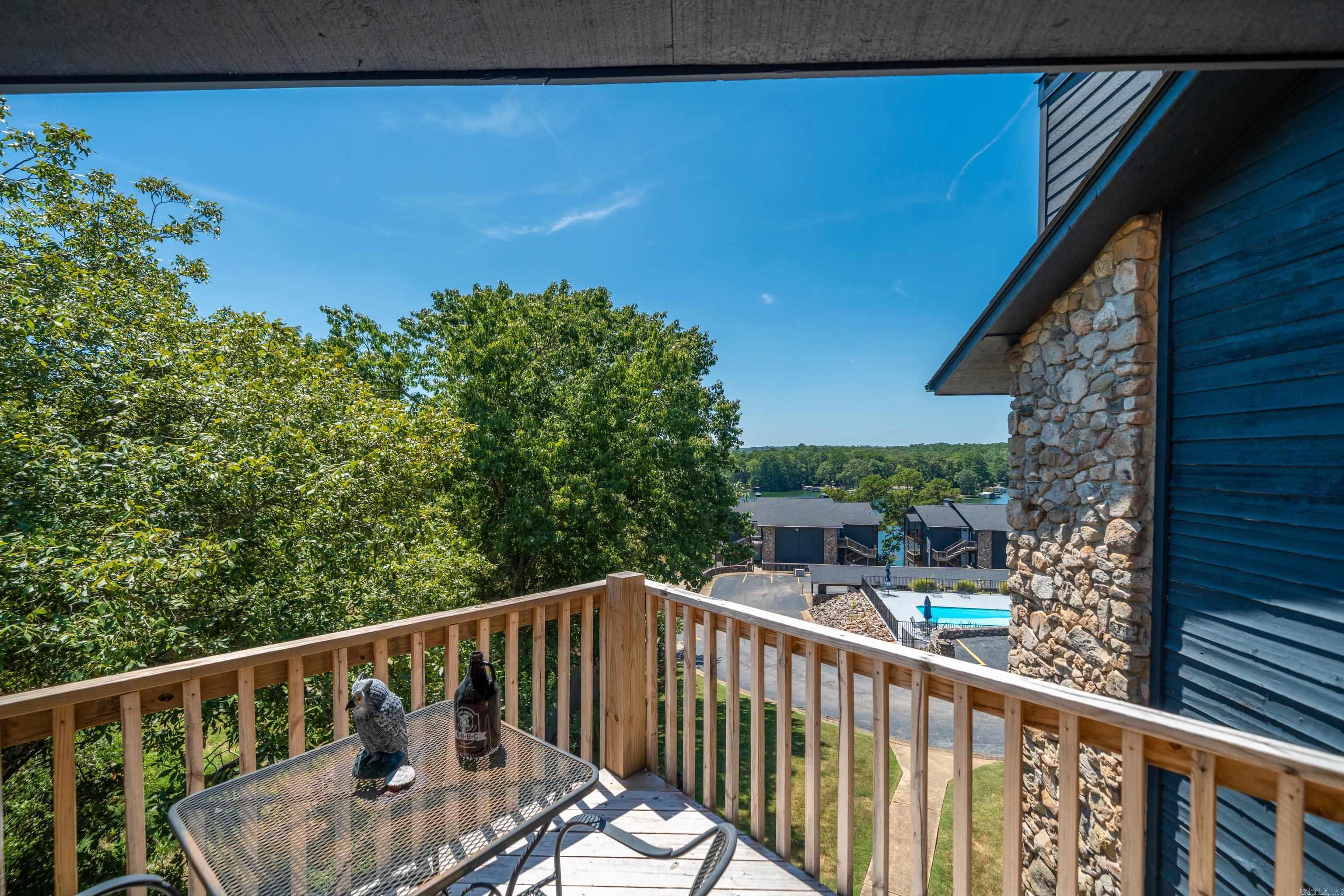 203 Stearns  Hot Springs, AR