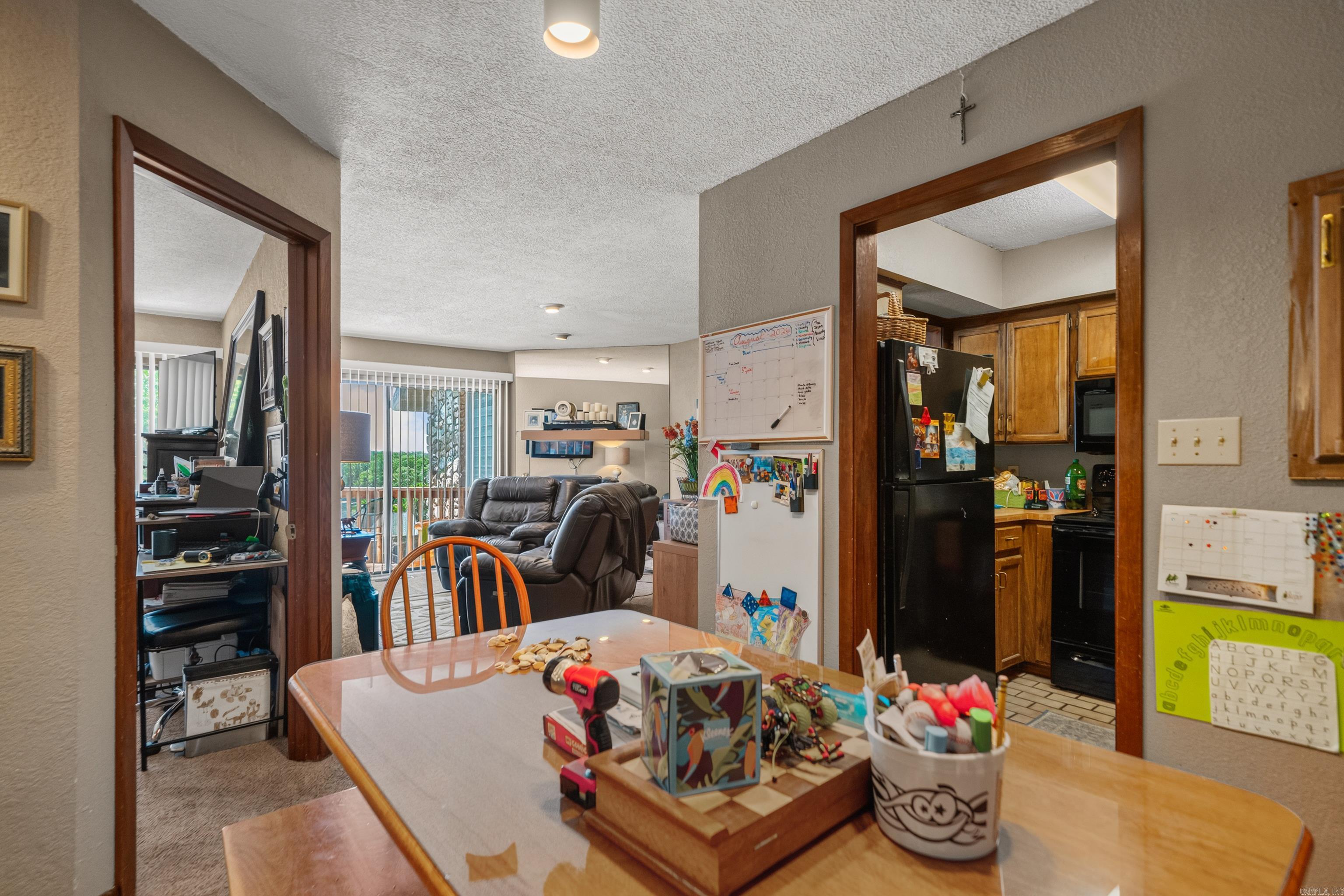 203 Stearns  Hot Springs, AR