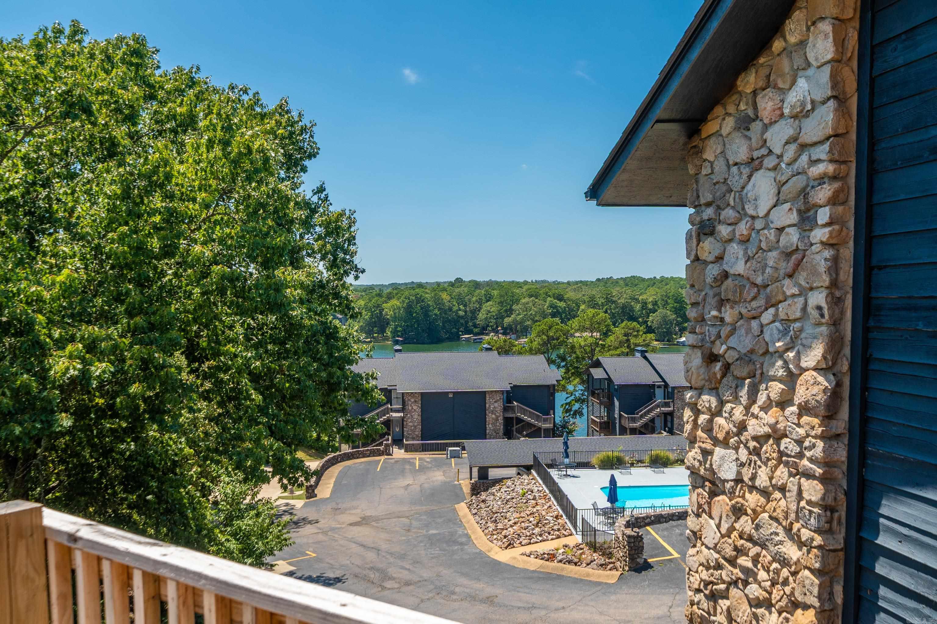 203 Stearns  Hot Springs, AR