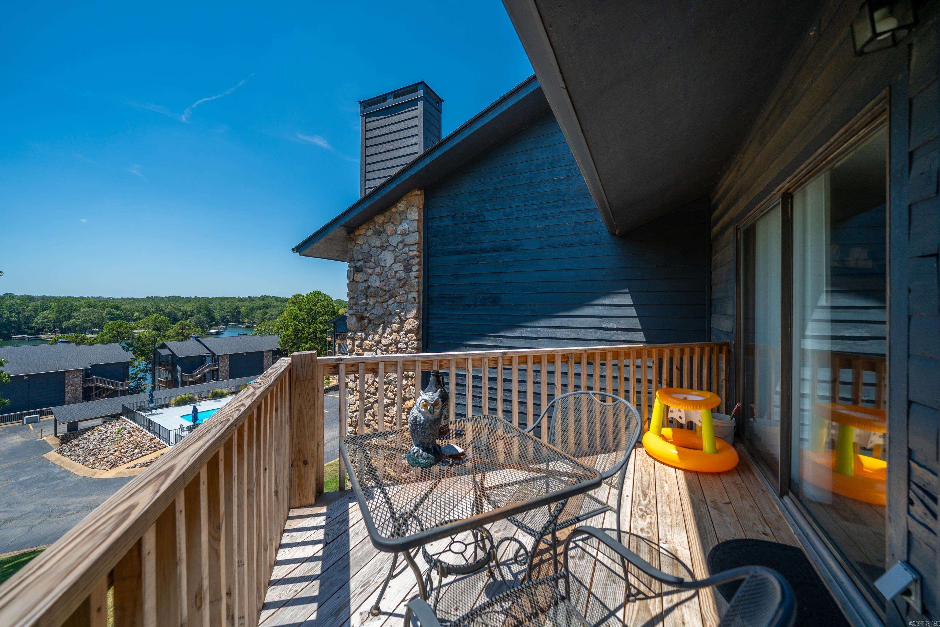203 Stearns  Hot Springs, AR