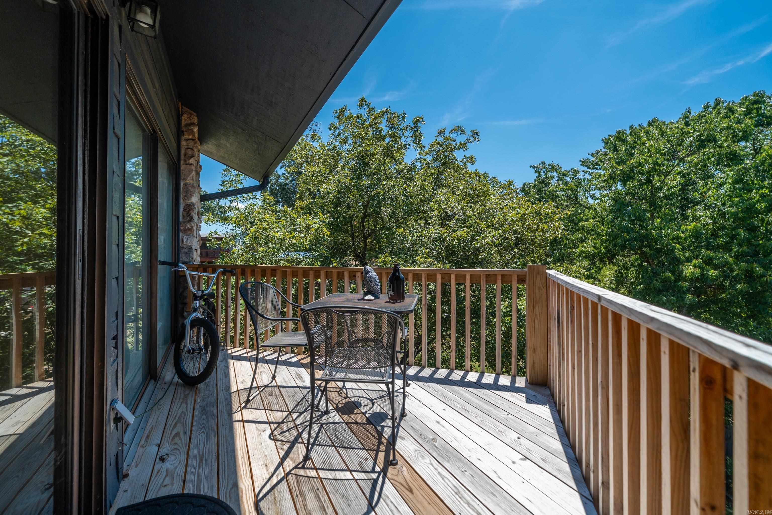 203 Stearns  Hot Springs, AR