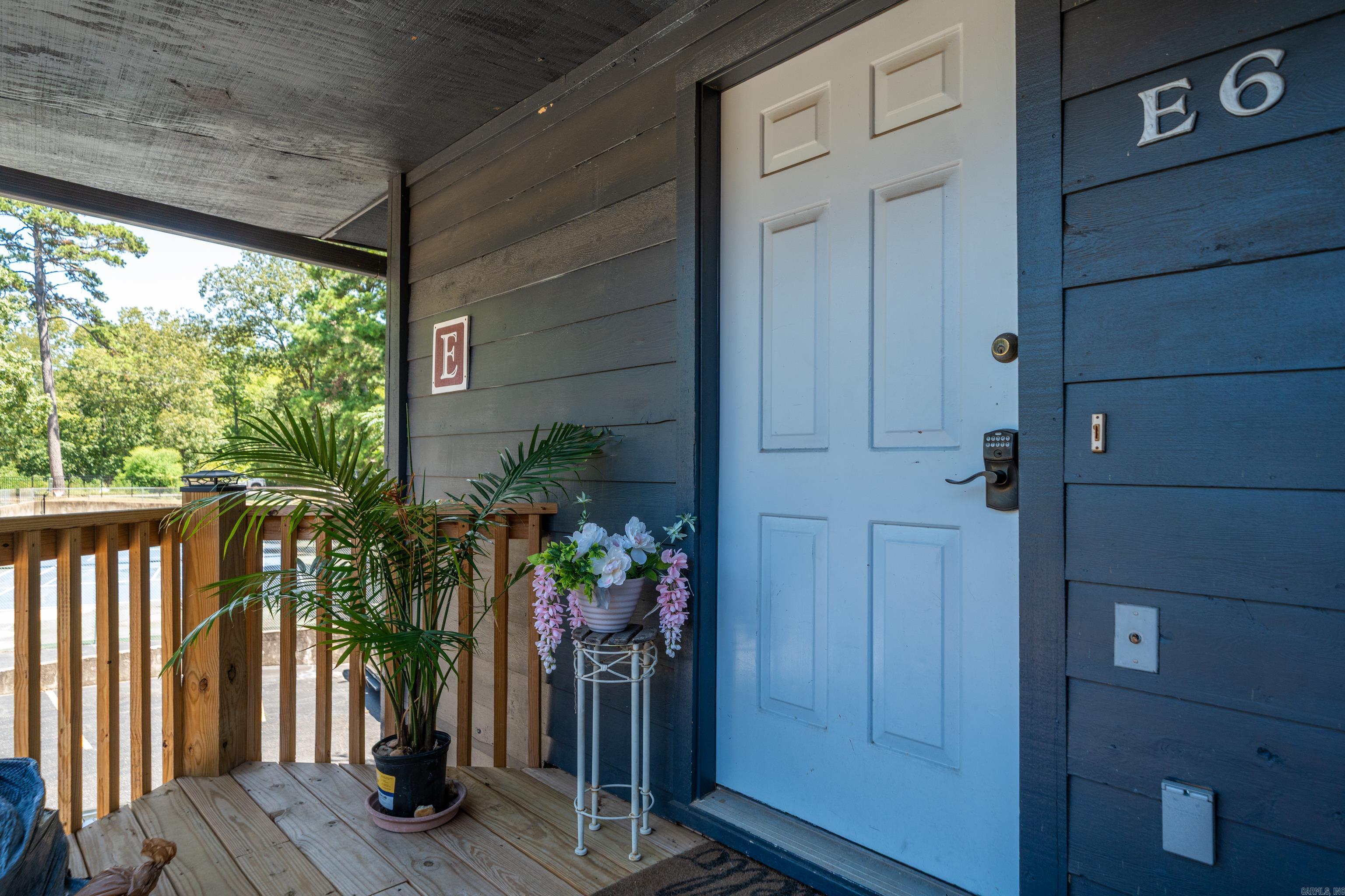203 Stearns  Hot Springs, AR