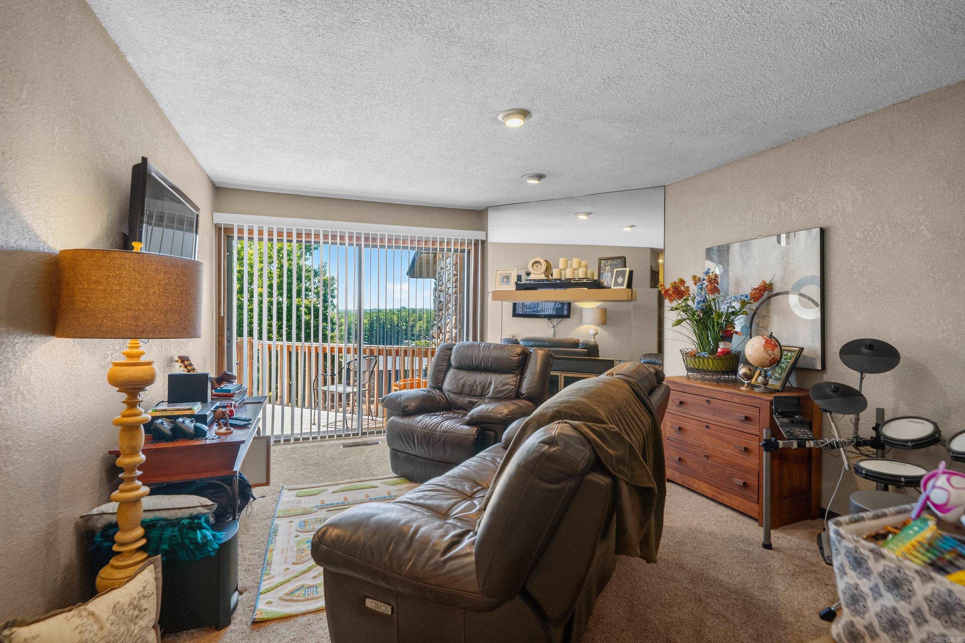 203 Stearns  Hot Springs, AR