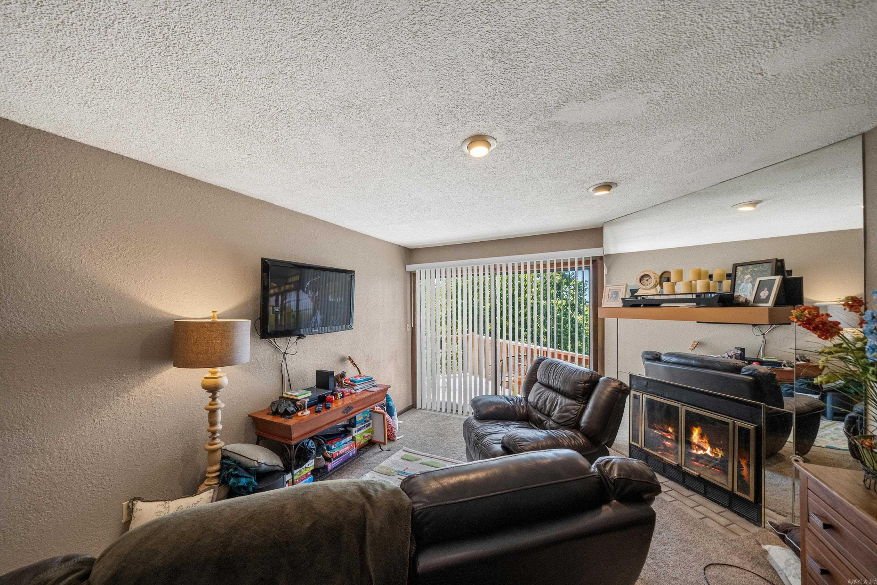 203 Stearns  Hot Springs, AR