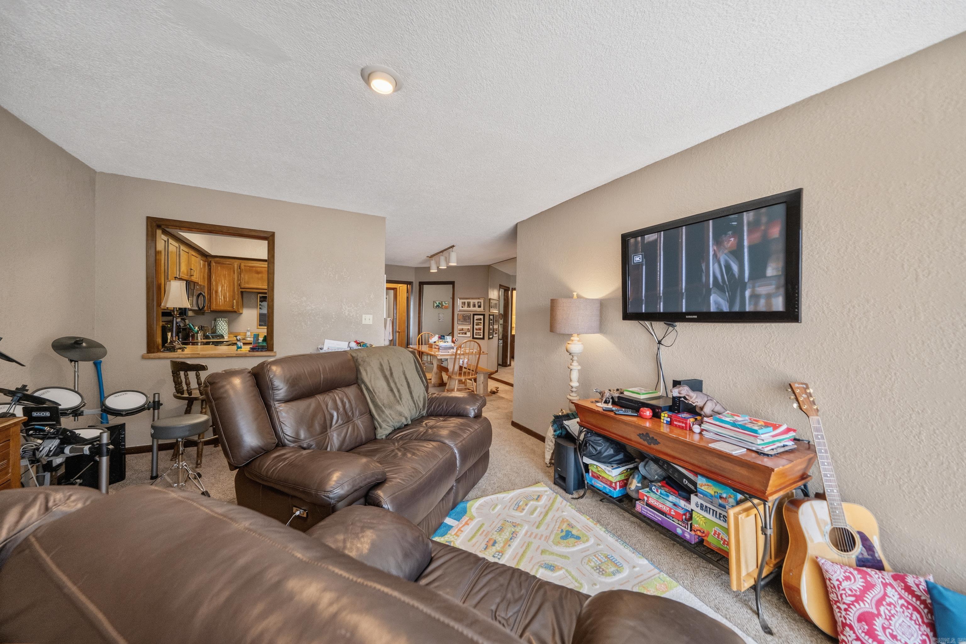 203 Stearns  Hot Springs, AR