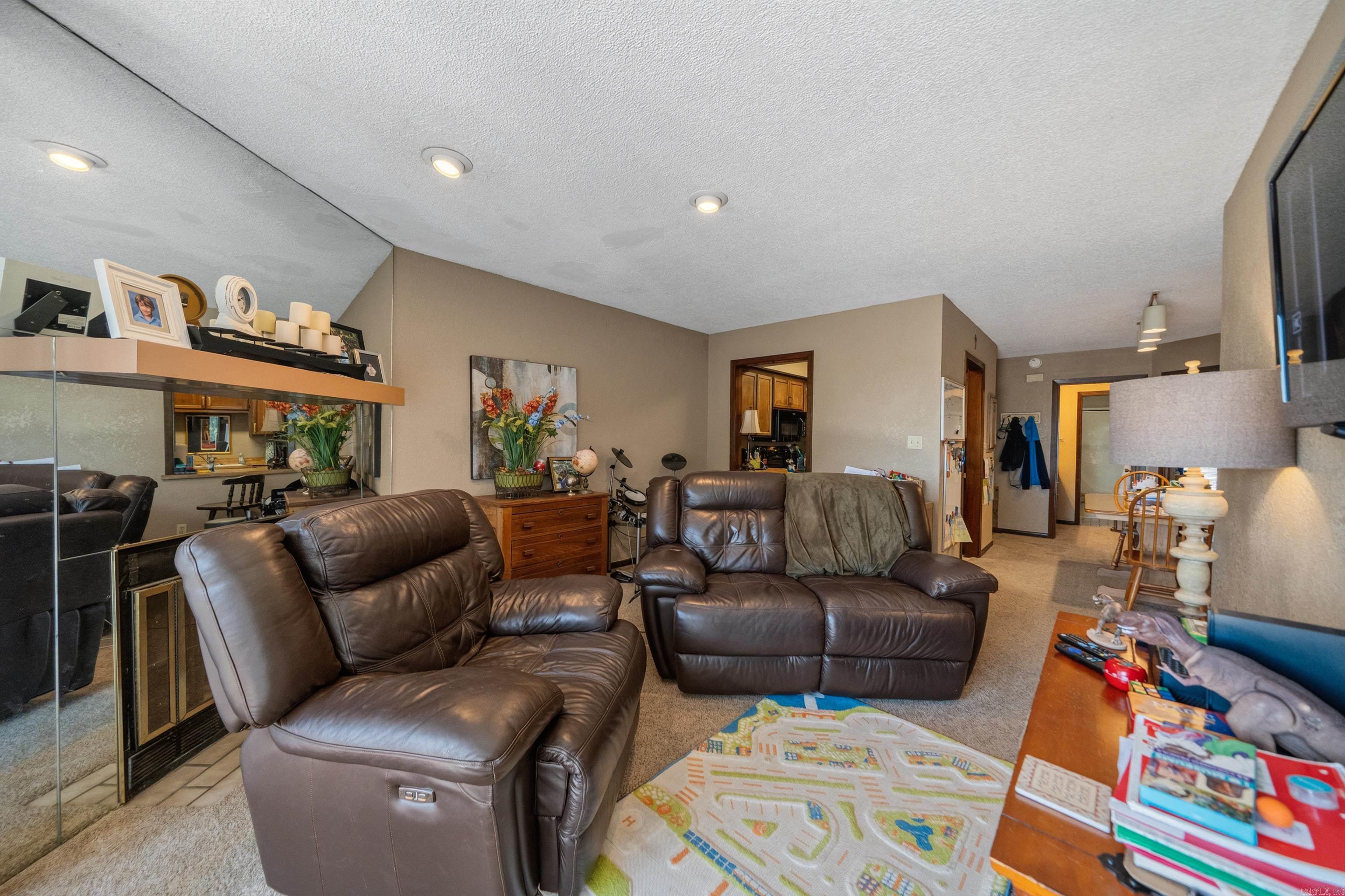 203 Stearns  Hot Springs, AR