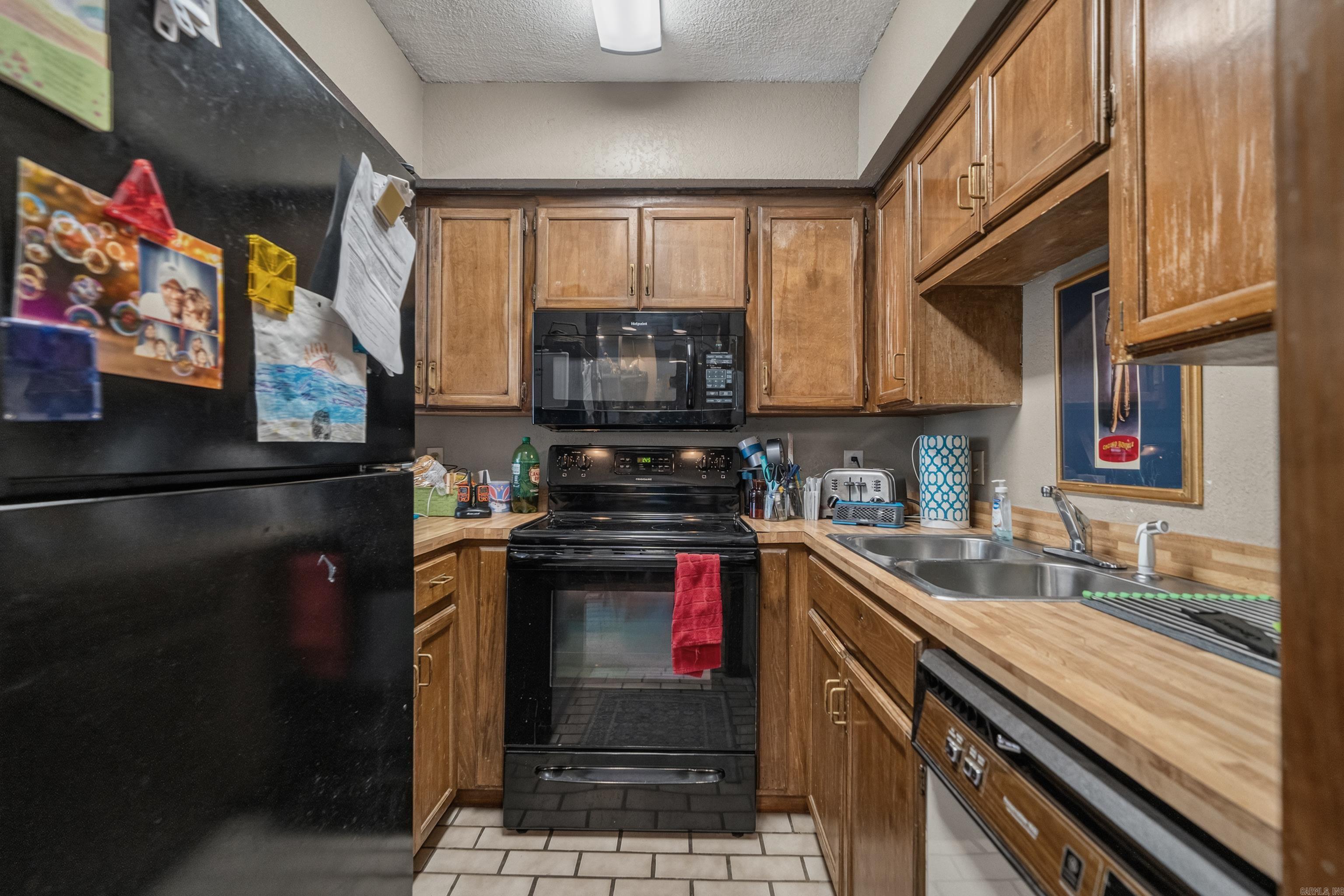 203 Stearns  Hot Springs, AR