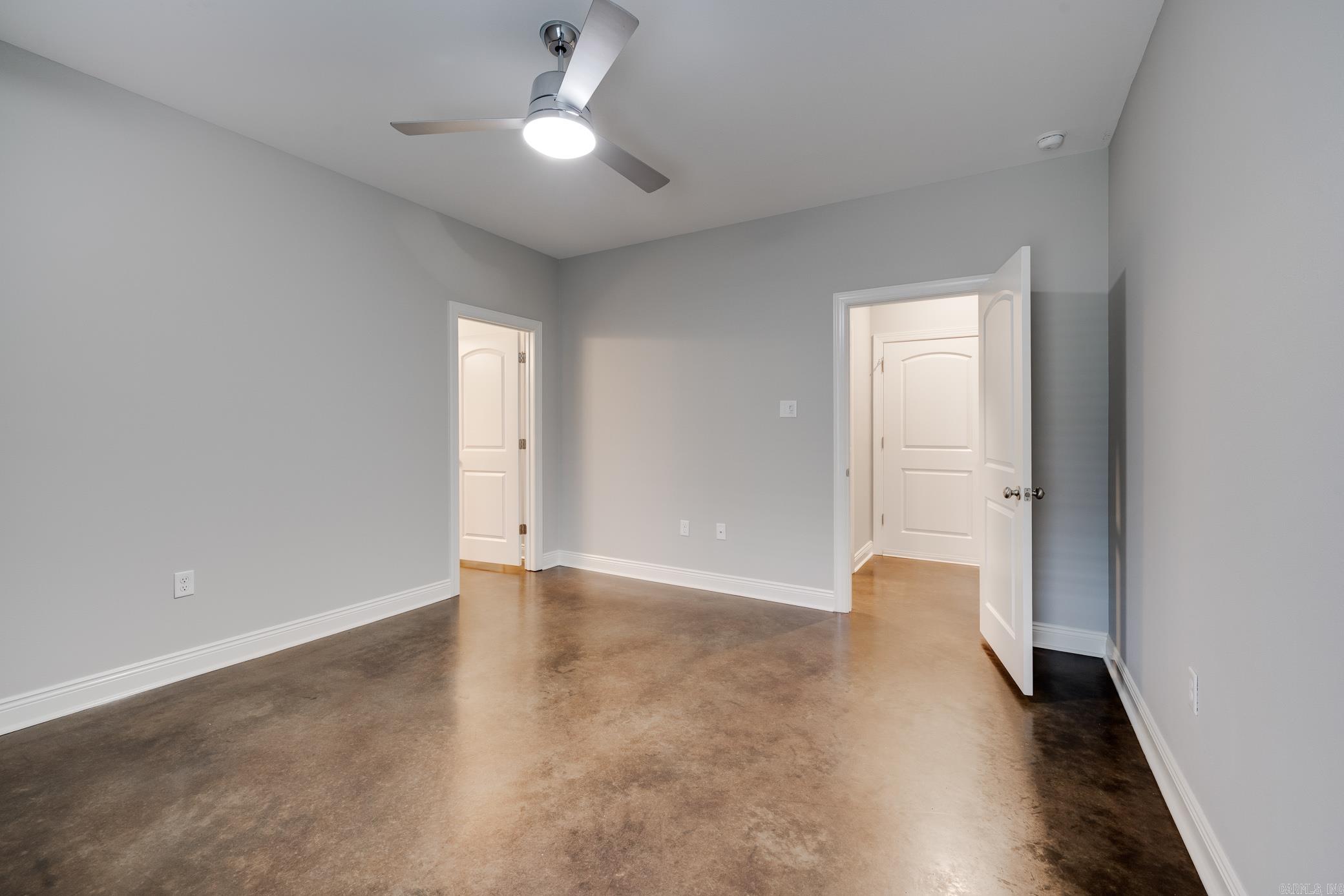1525 Cherry Bark  Conway, AR