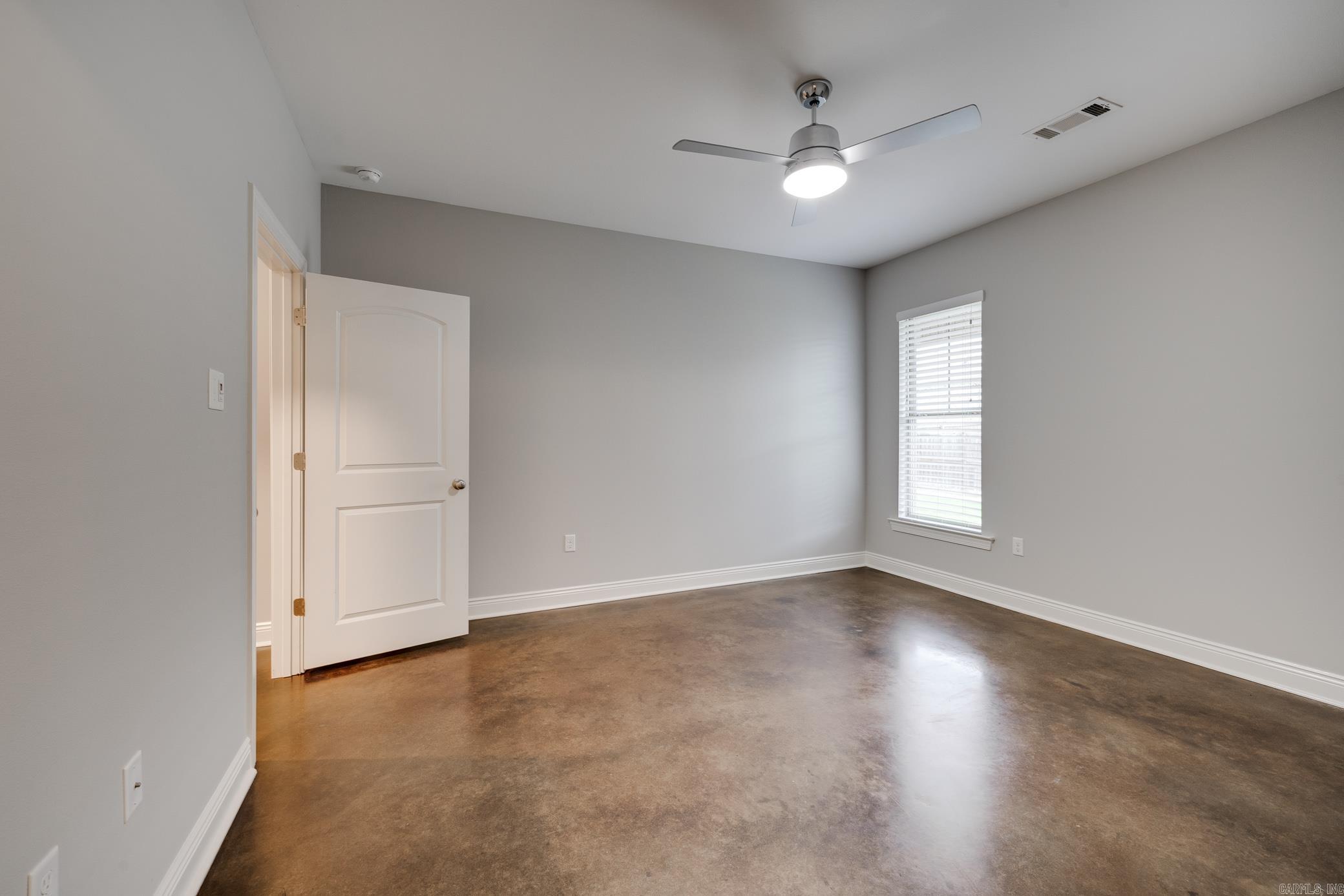 1525 Cherry Bark  Conway, AR