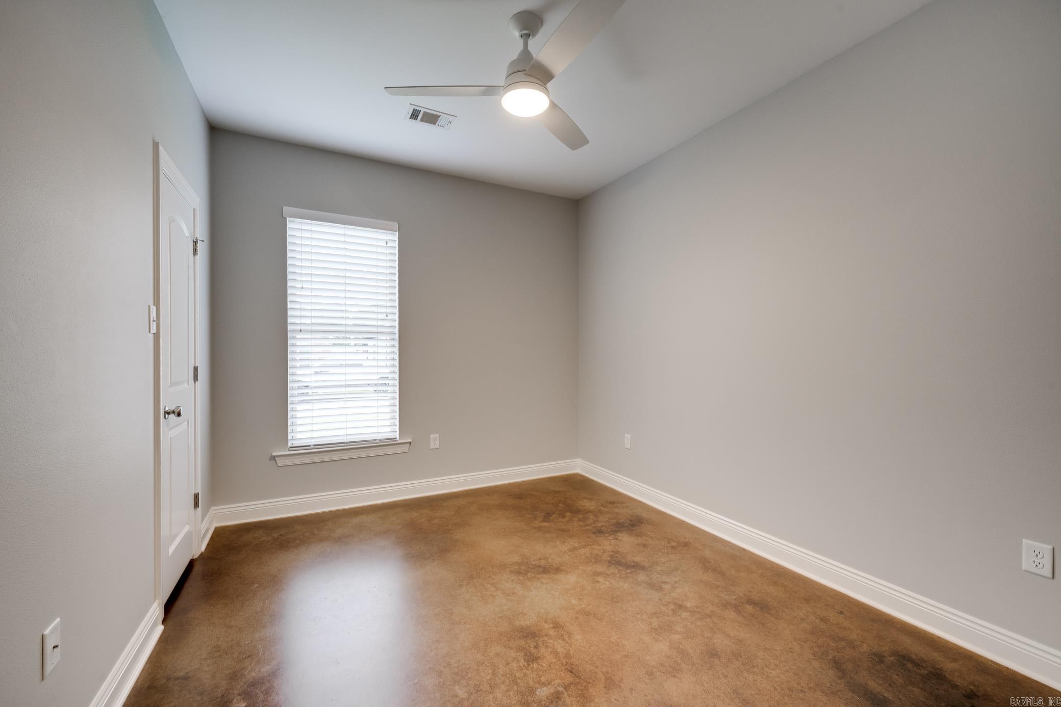 1525 Cherry Bark  Conway, AR