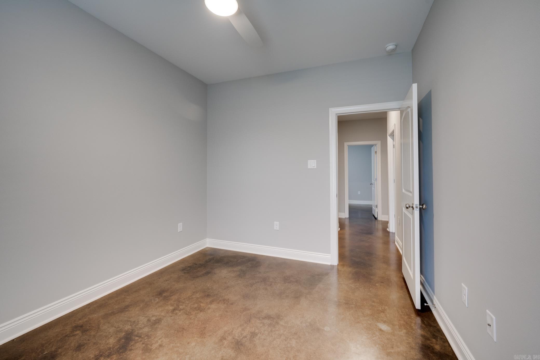 1525 Cherry Bark  Conway, AR