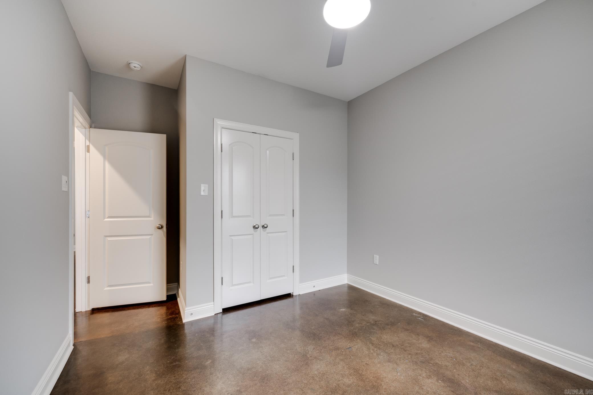 1525 Cherry Bark  Conway, AR