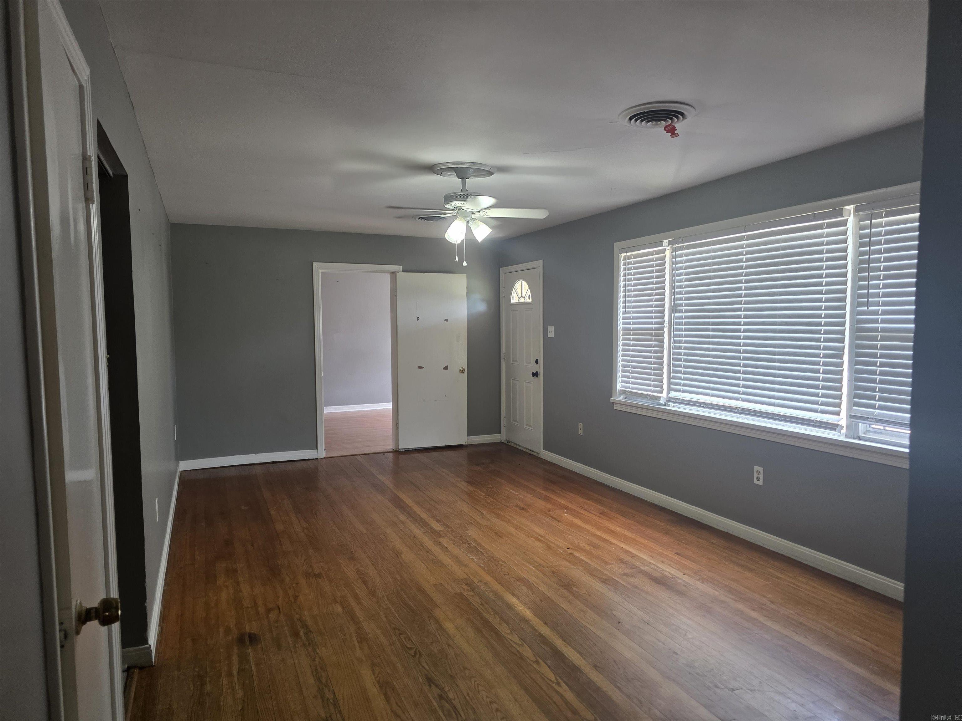 2106 Independence  Conway, AR