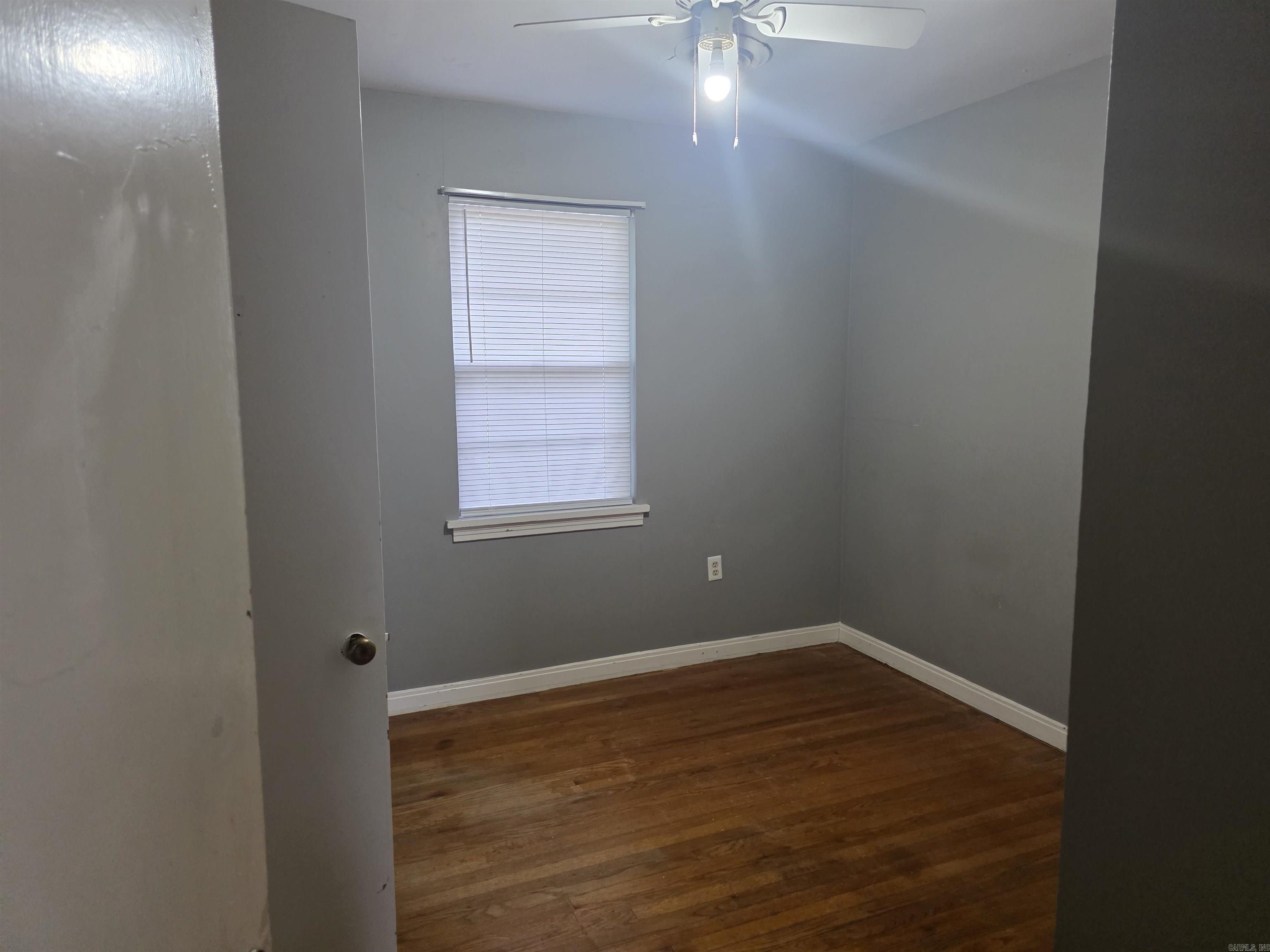 2106 Independence  Conway, AR