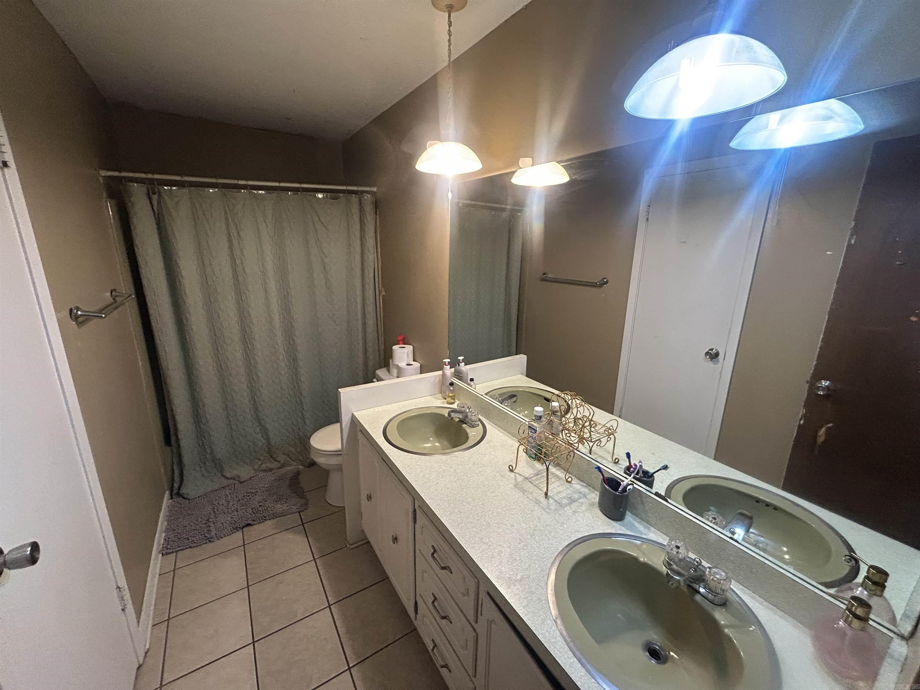 31 Indian Trail  Searcy, AR