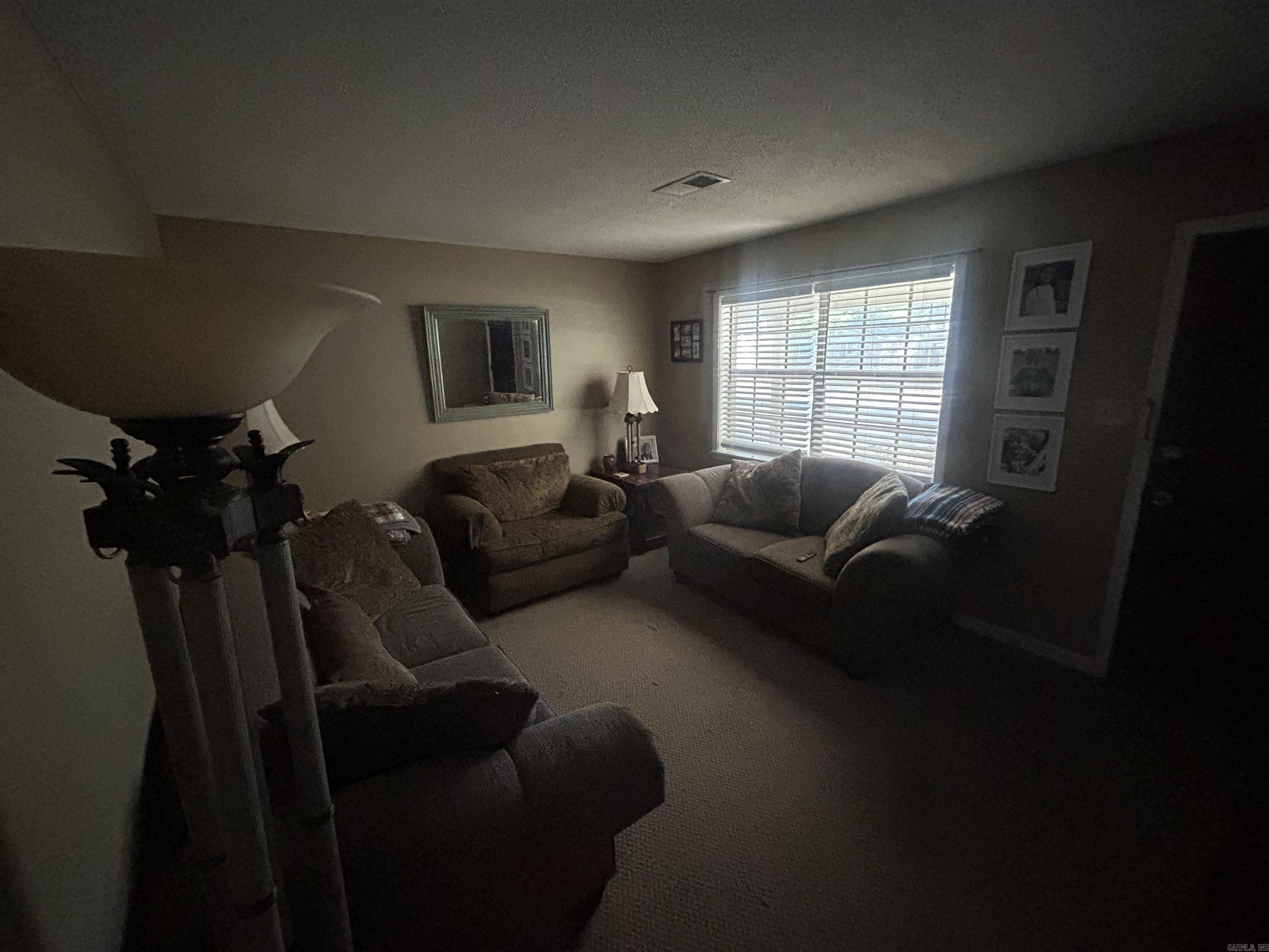 31 Indian Trail  Searcy, AR