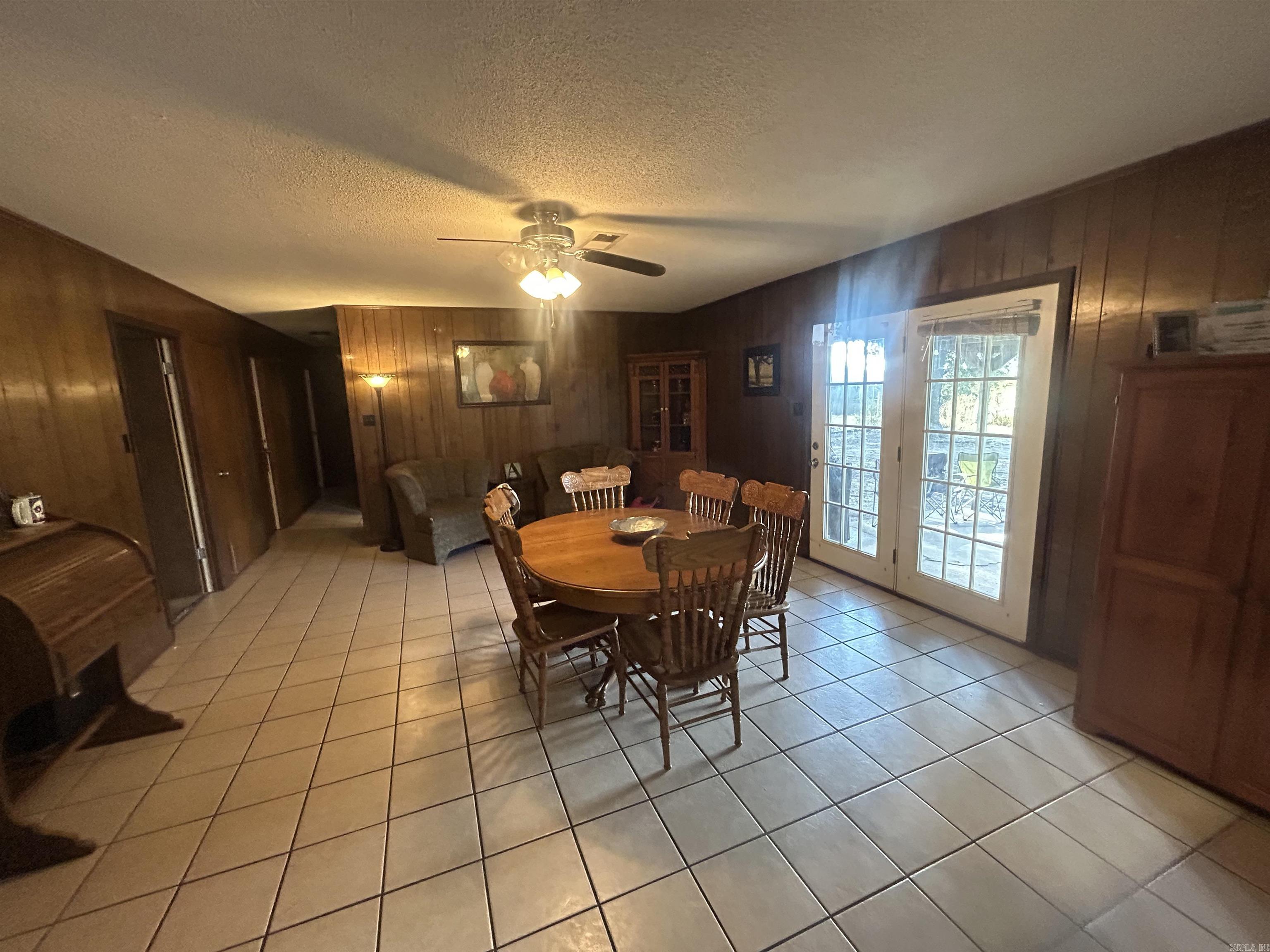 31 Indian Trail  Searcy, AR