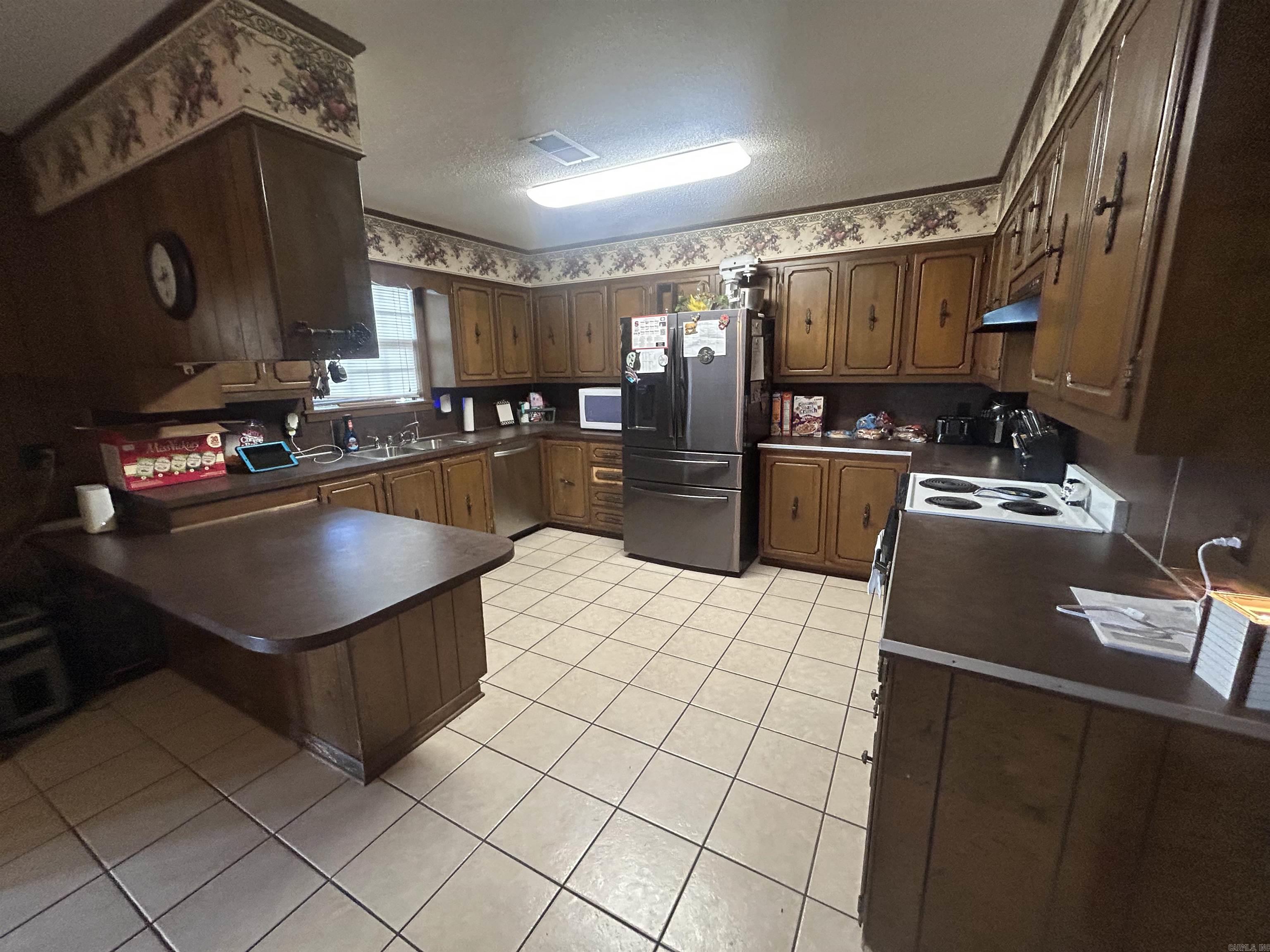 31 Indian Trail  Searcy, AR