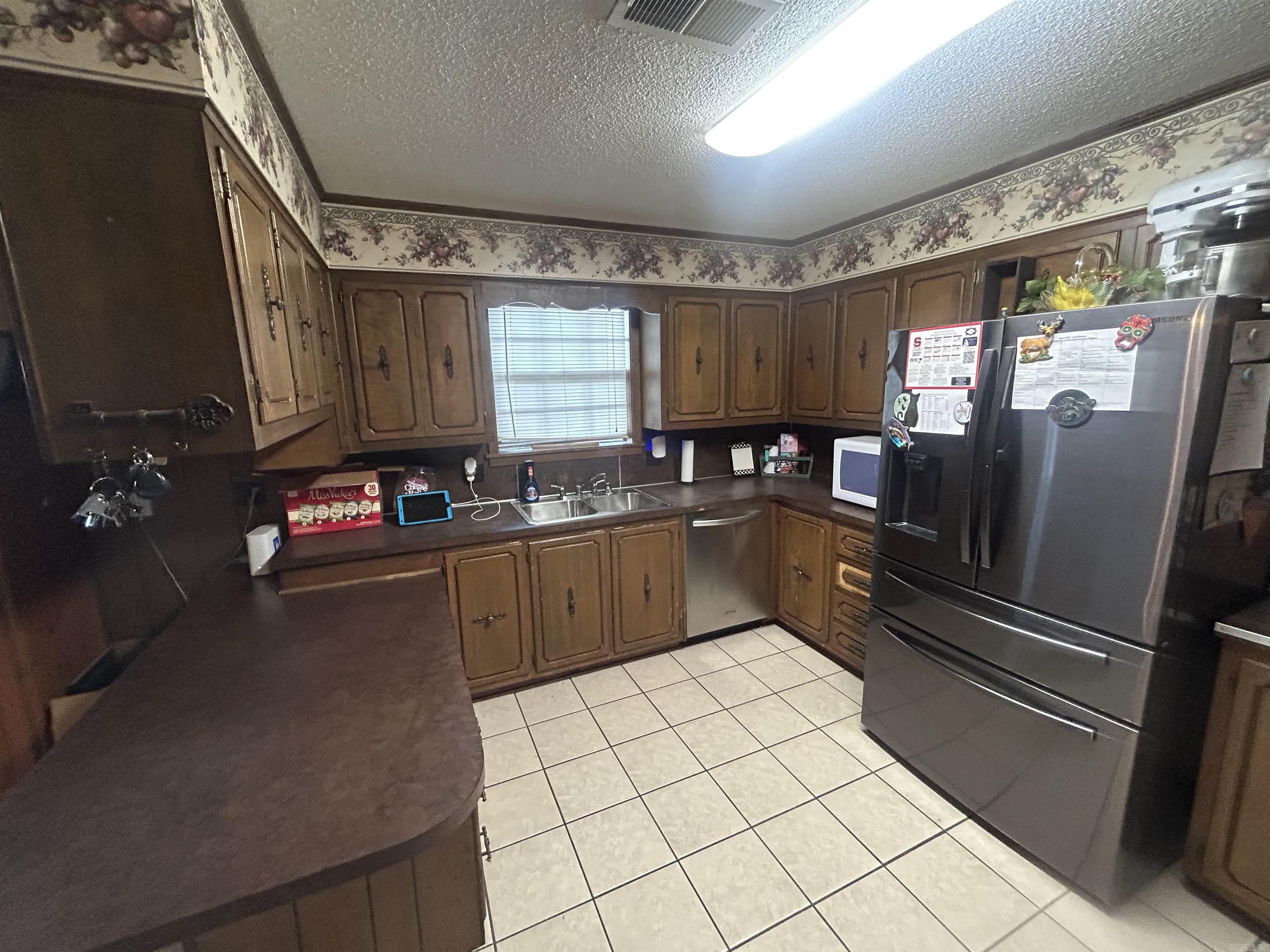 31 Indian Trail  Searcy, AR