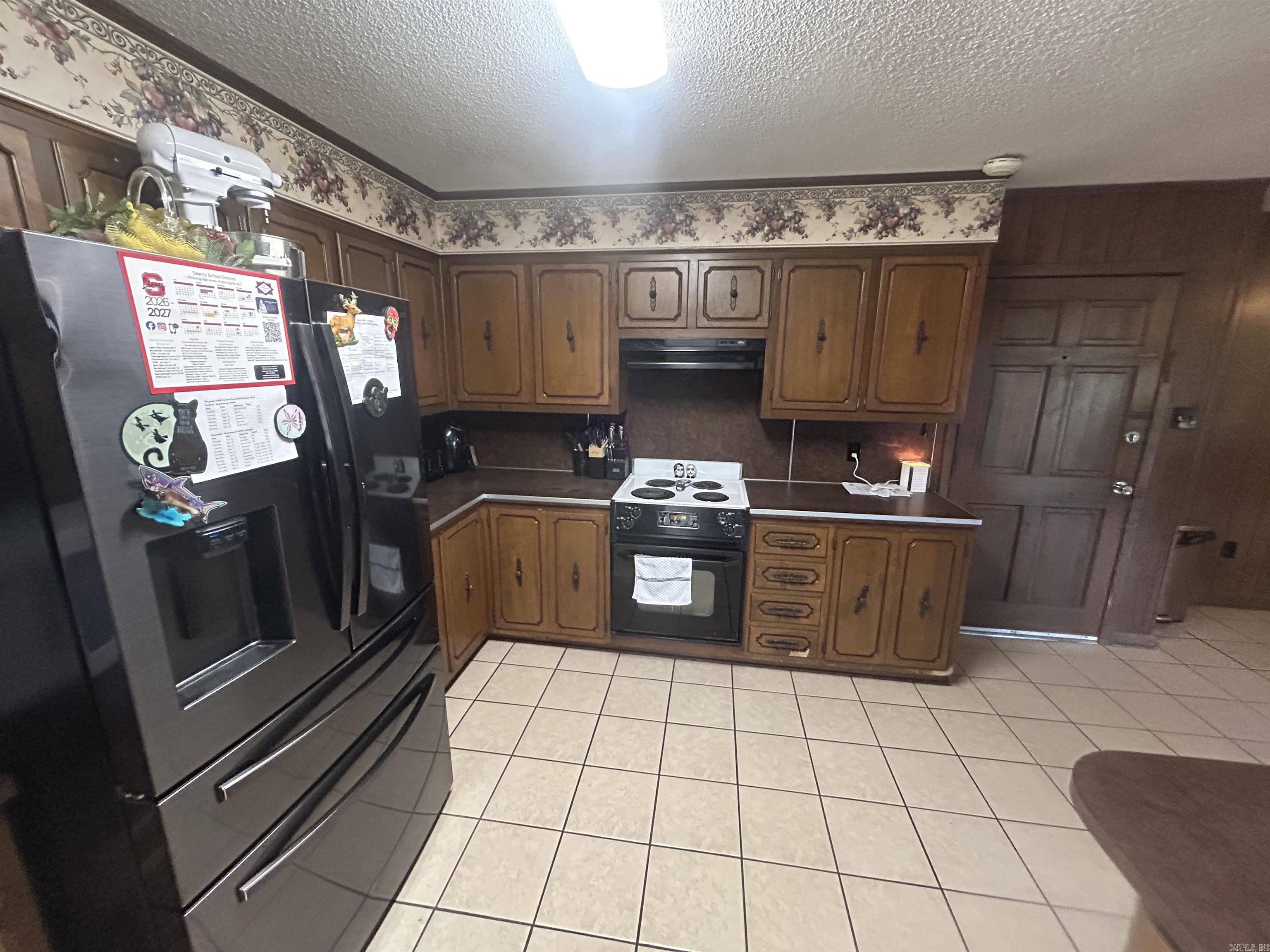 31 Indian Trail  Searcy, AR