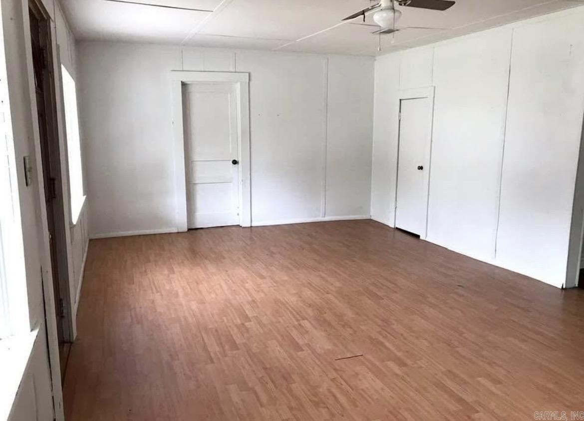 511 N Hickory  Searcy, AR