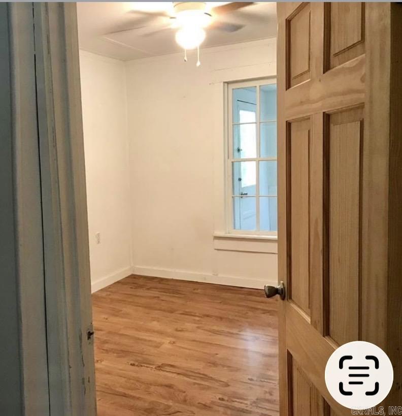 511 N Hickory  Searcy, AR